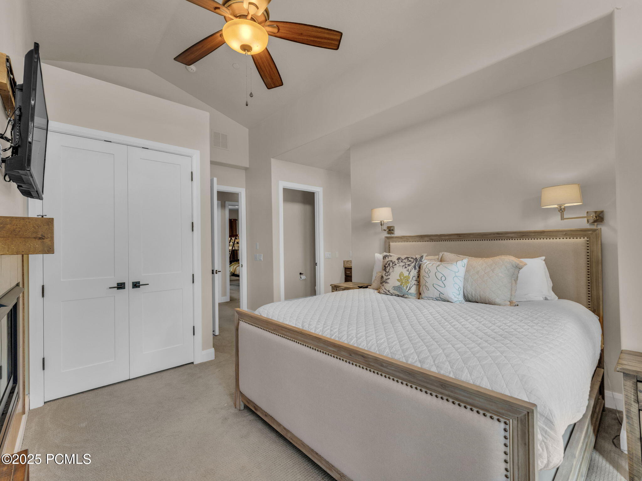 4163 Fairway Lane, #B4
