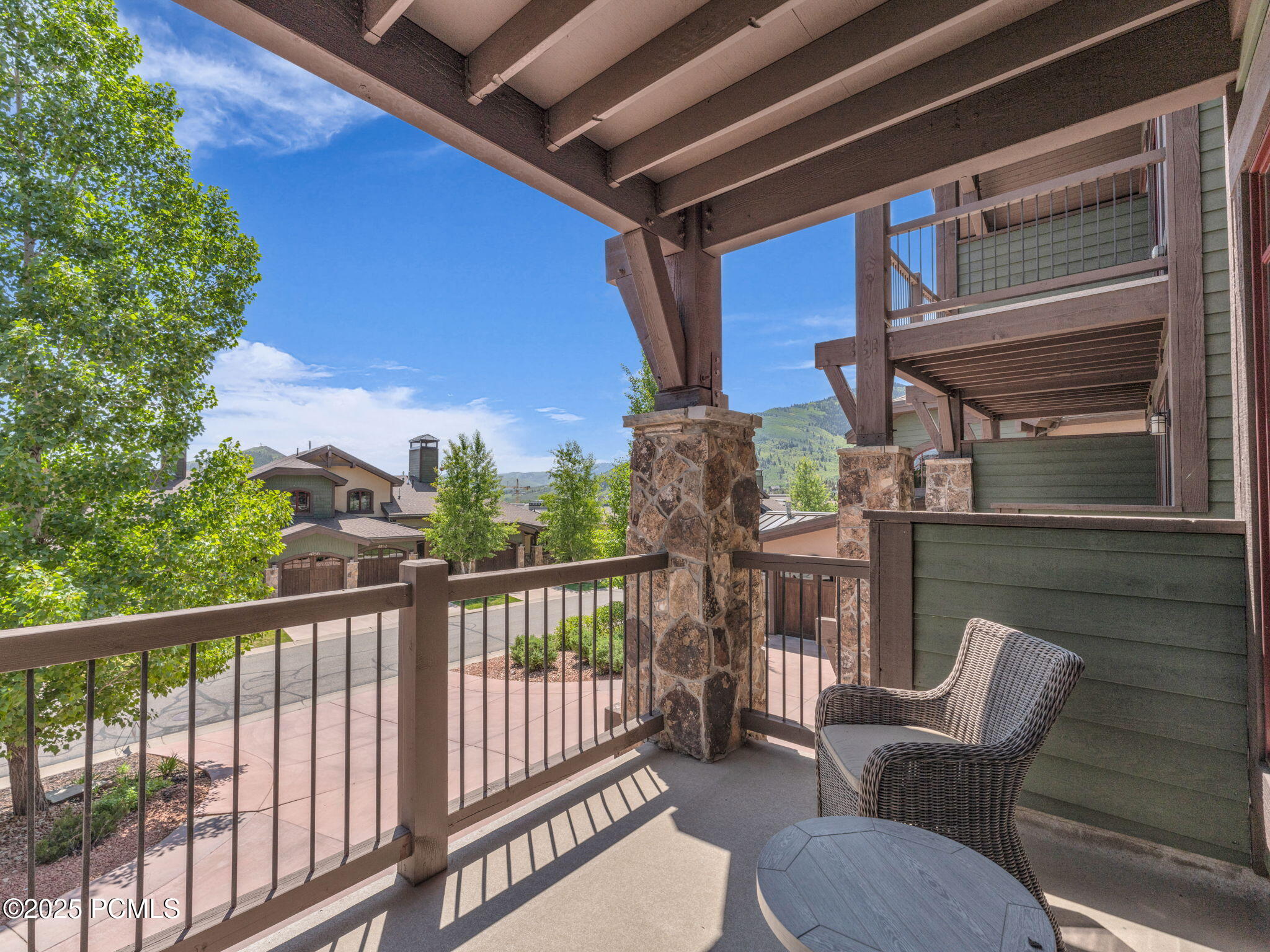 4163 Fairway Lane, #B4