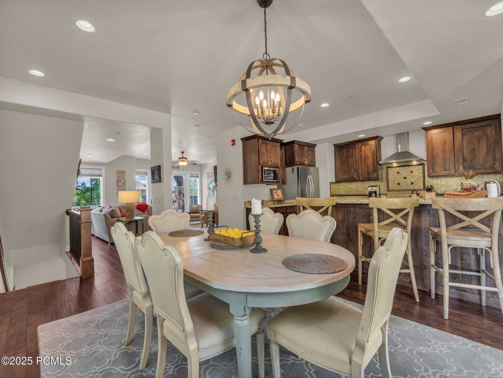 4163 Fairway Lane, #B4