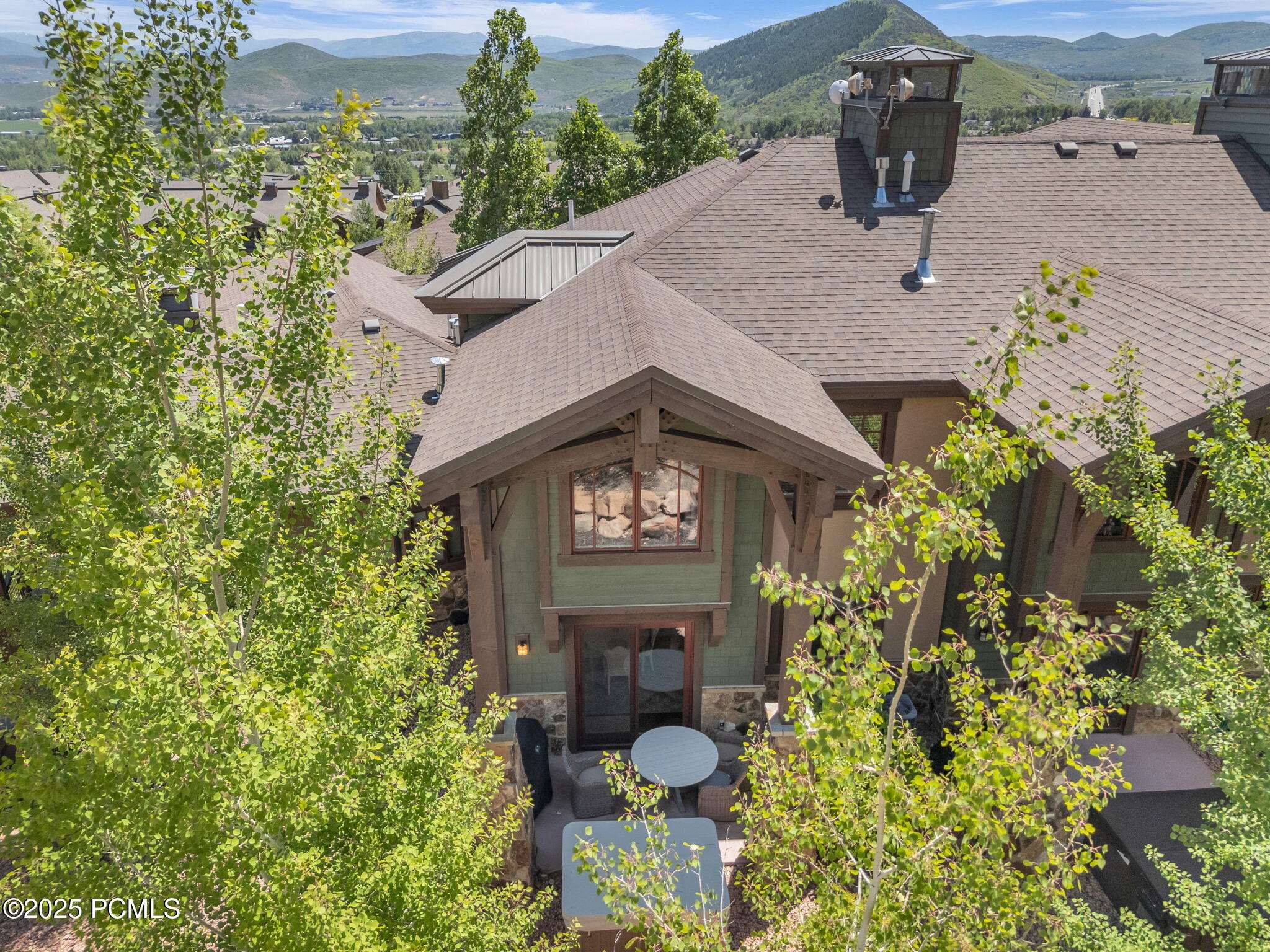 4163 Fairway Lane, #B4