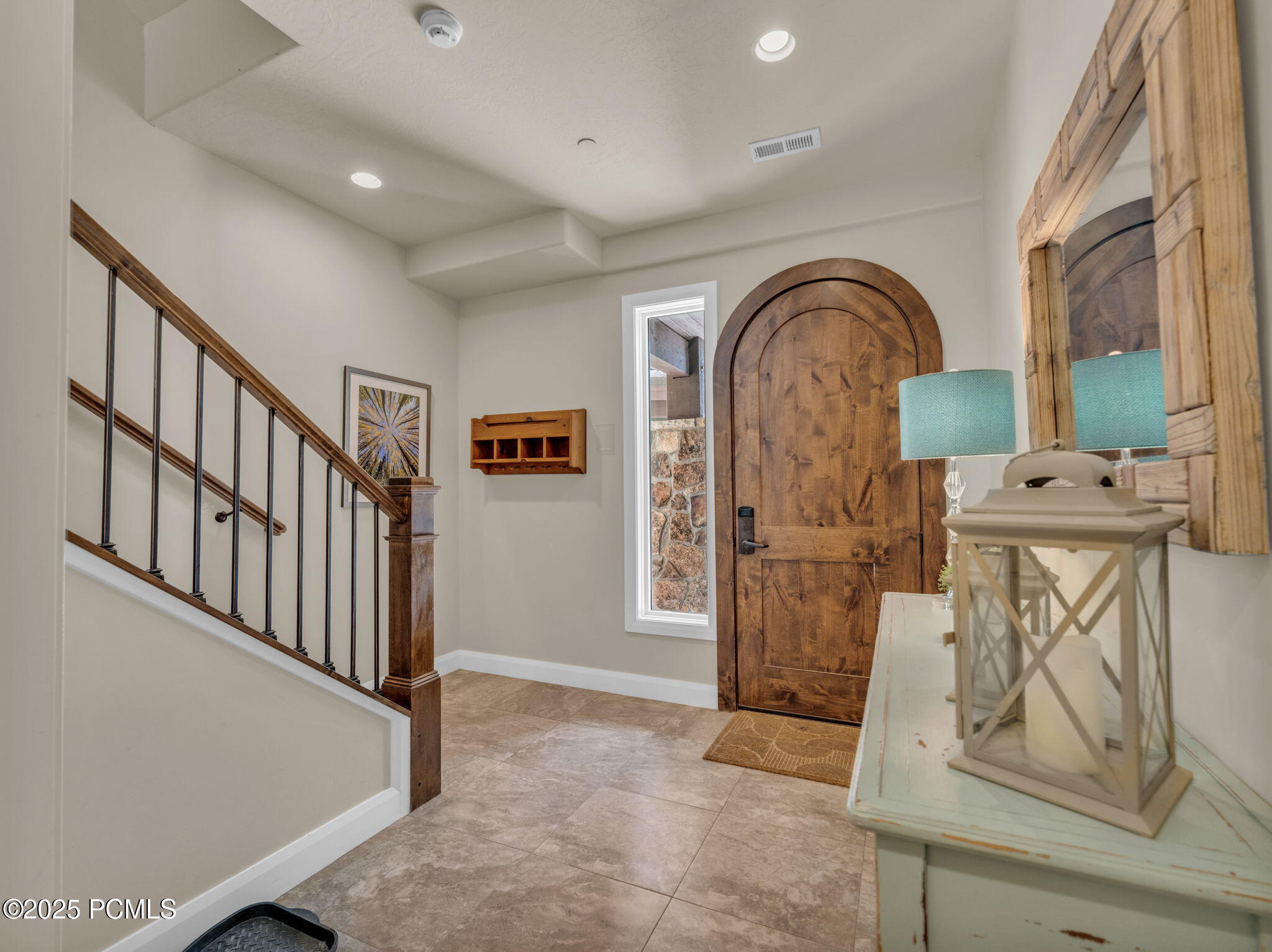 4163 Fairway Lane, #B4