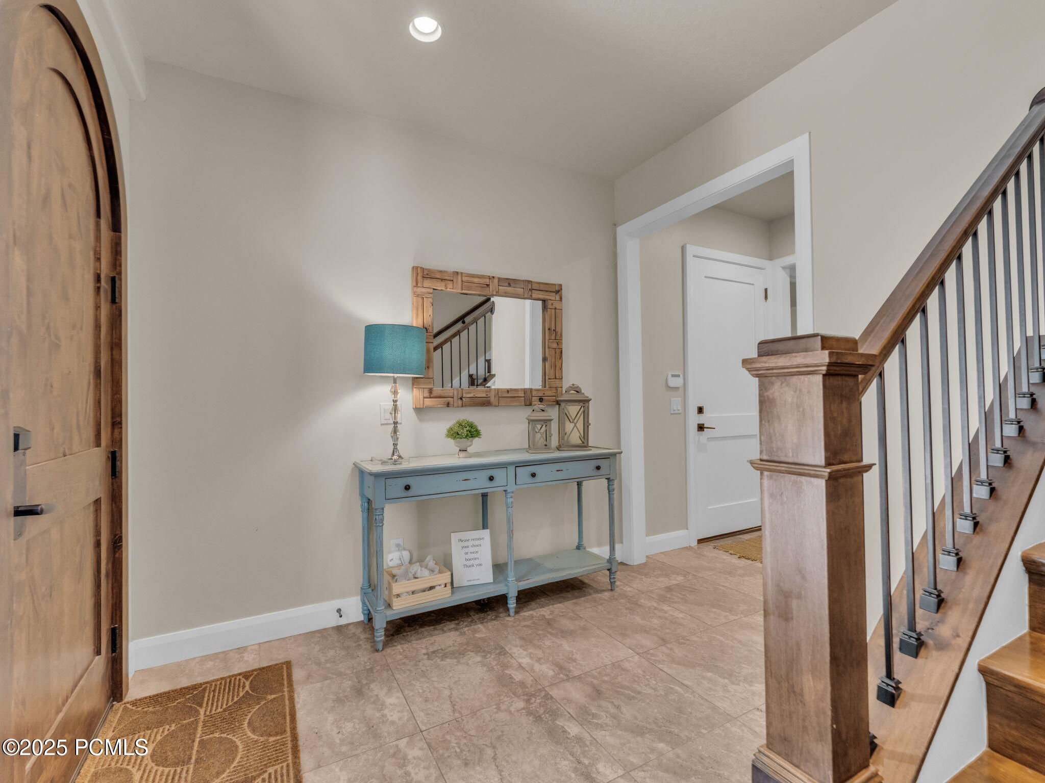 4163 Fairway Lane, #B4