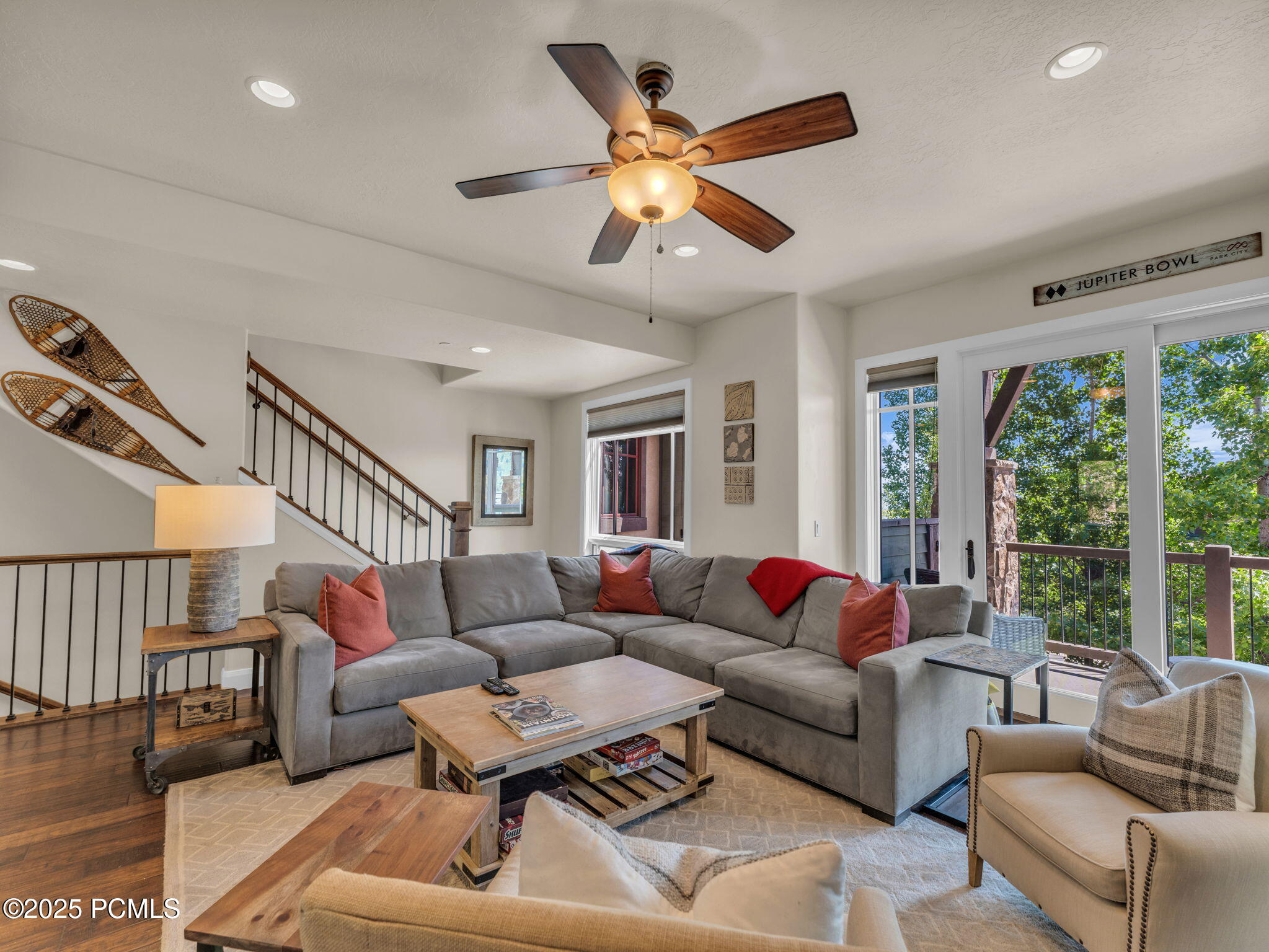 4163 Fairway Lane, #B4