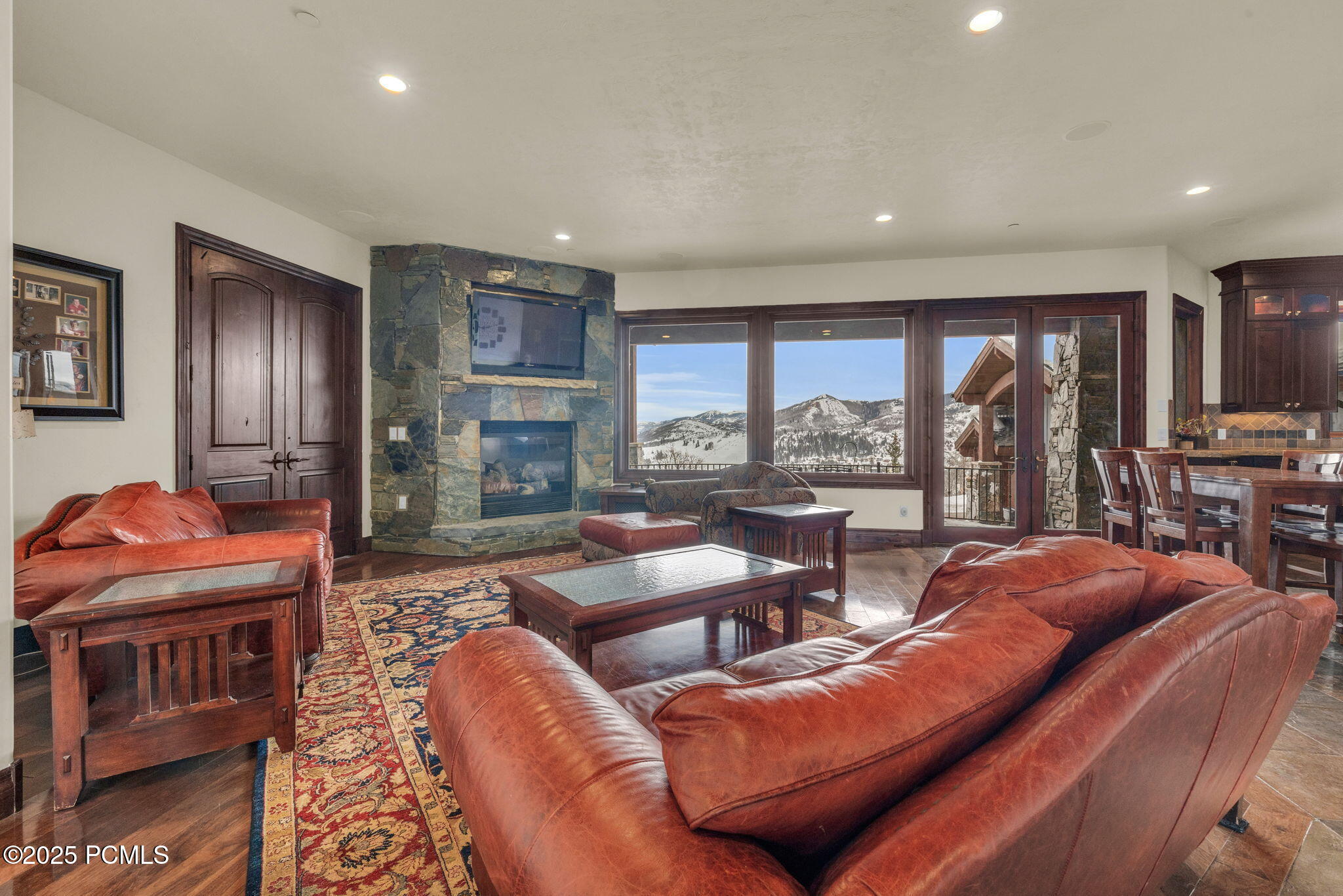 4230 Moosehollow Road