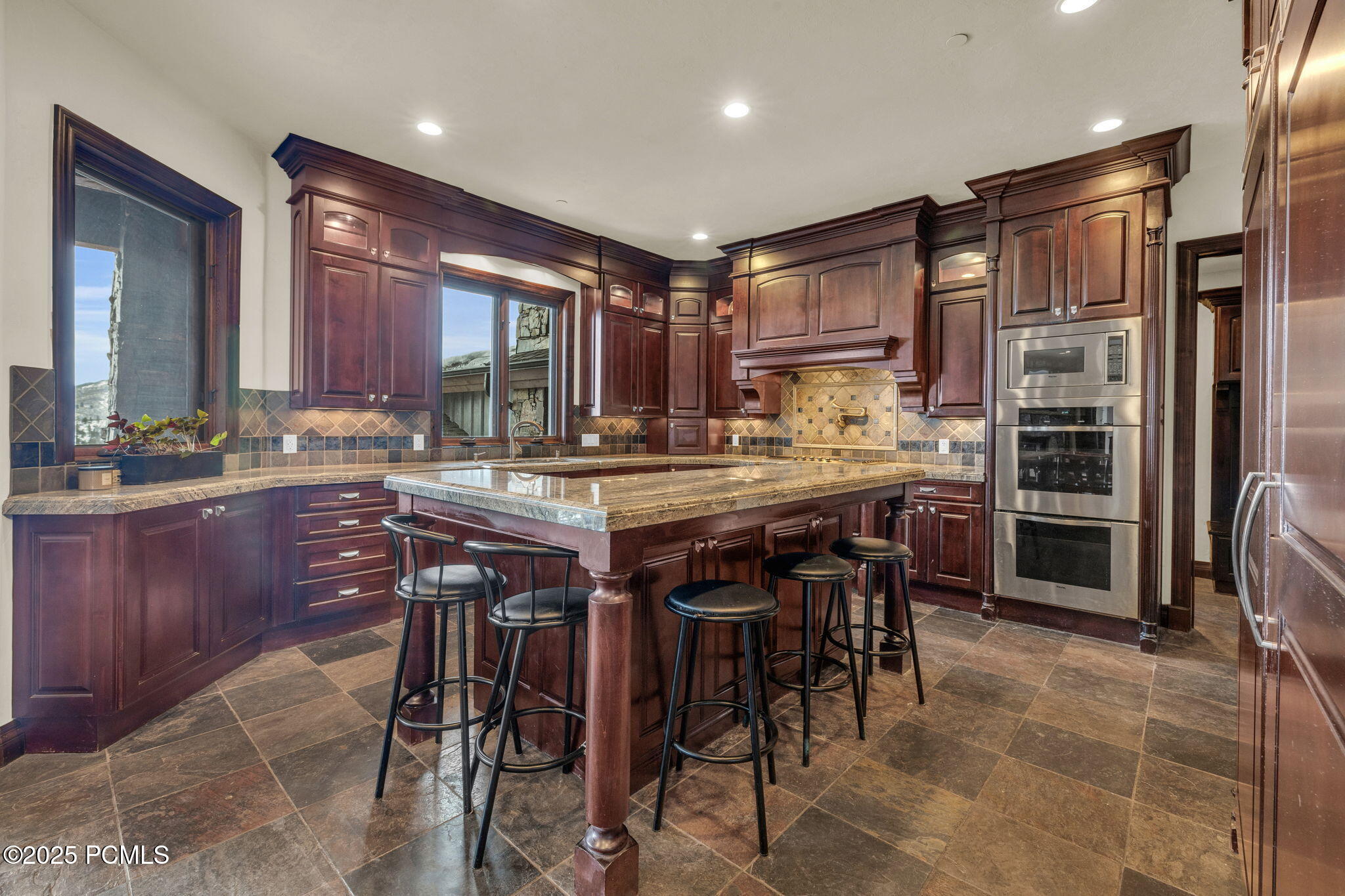 4230 Moosehollow Road
