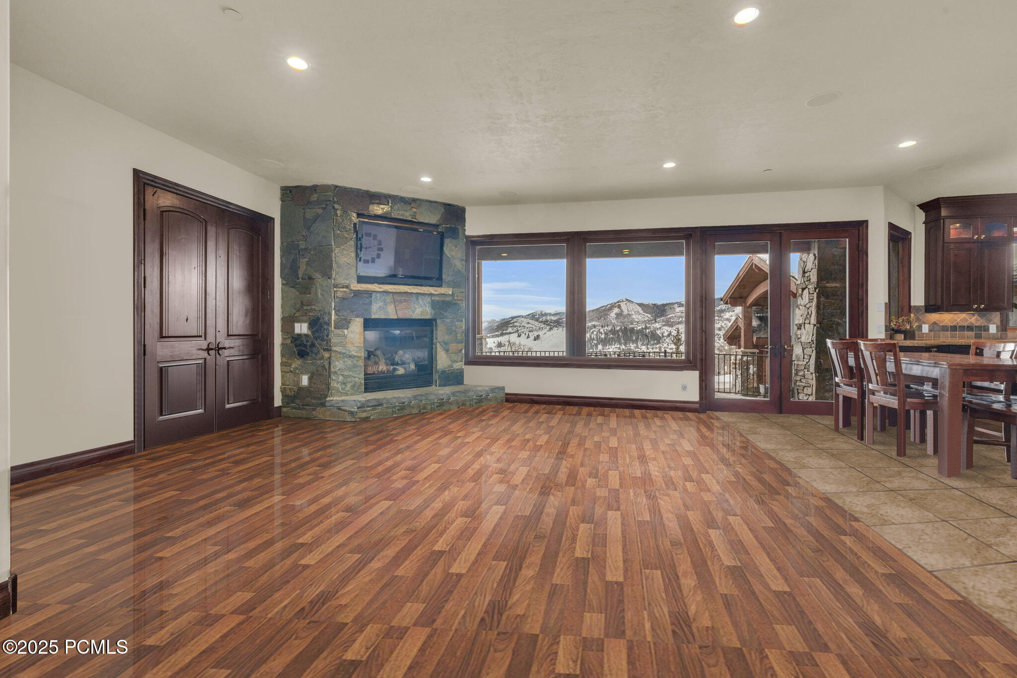 4230 Moosehollow Road