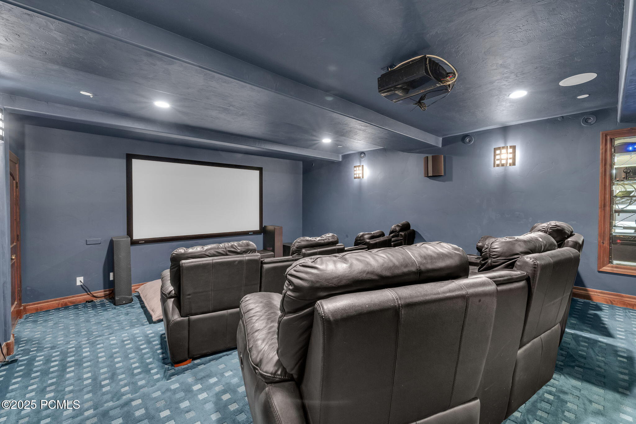 4230 Moosehollow Road
