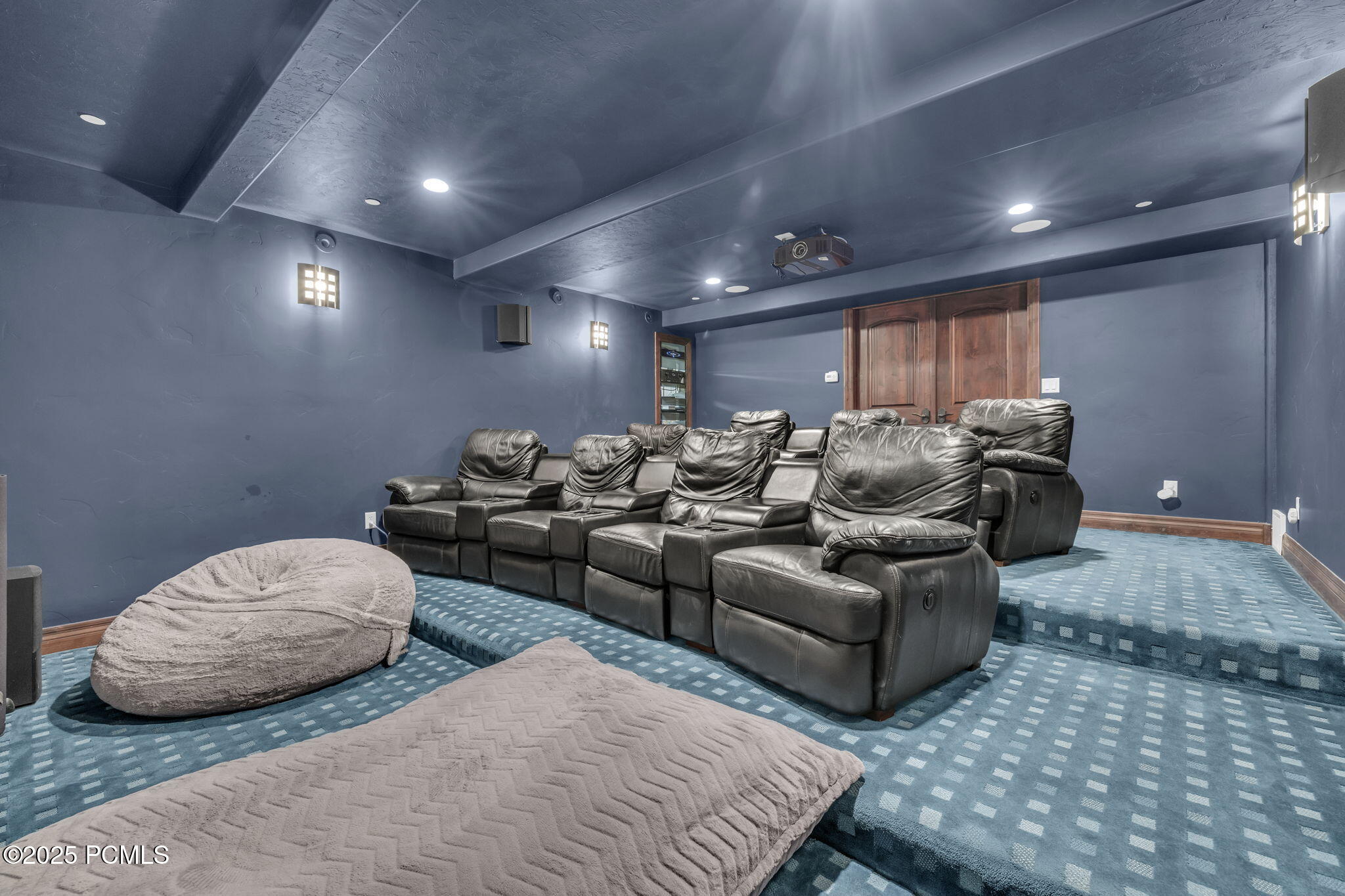 4230 Moosehollow Road