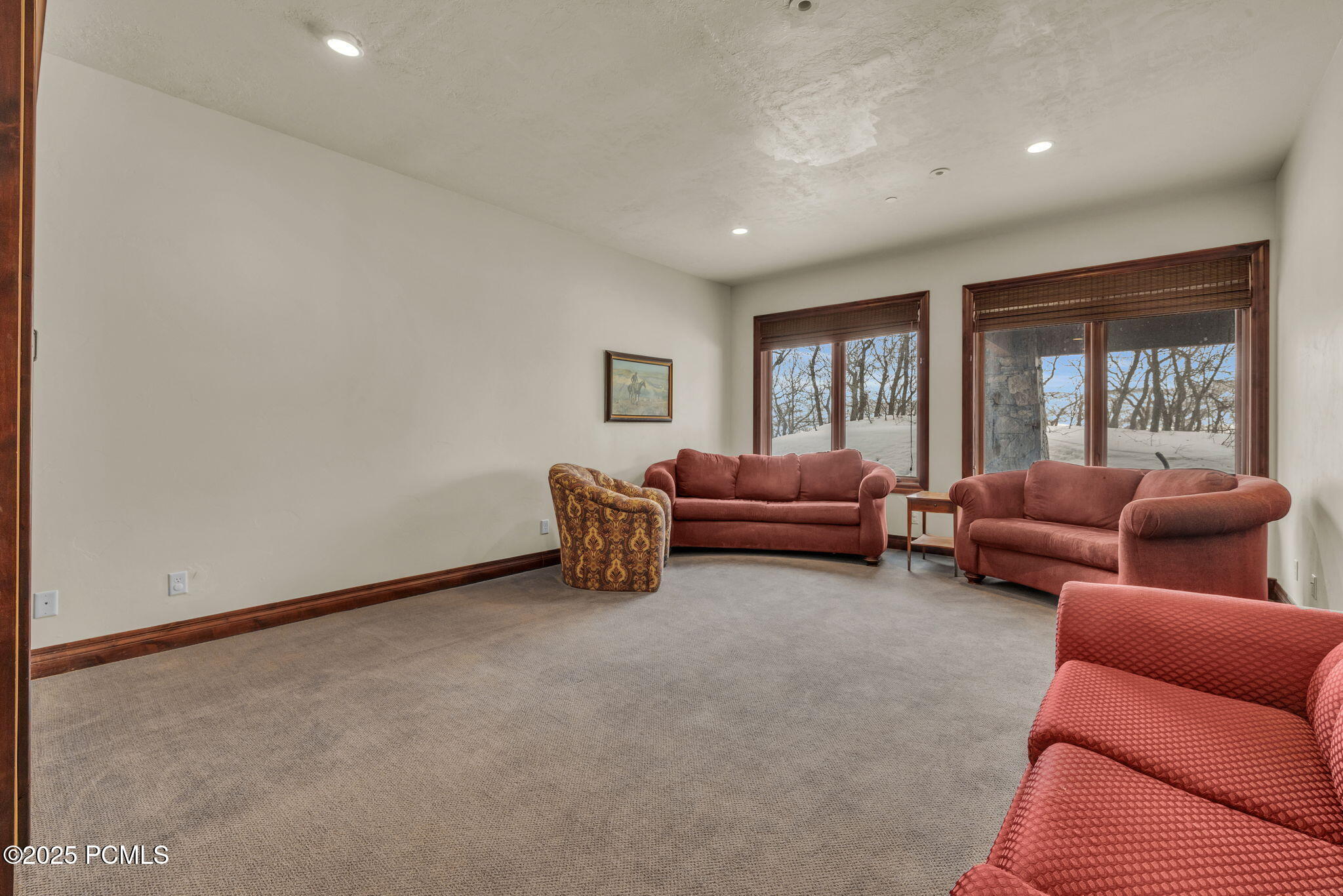 4230 Moosehollow Road
