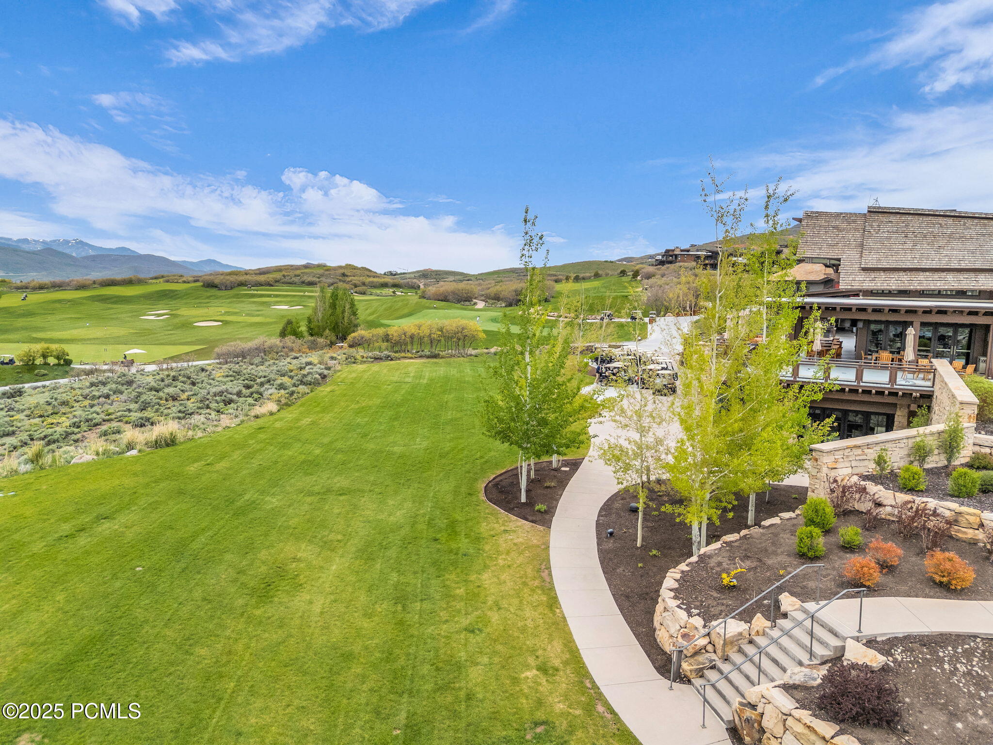 9248 N Uinta Circle