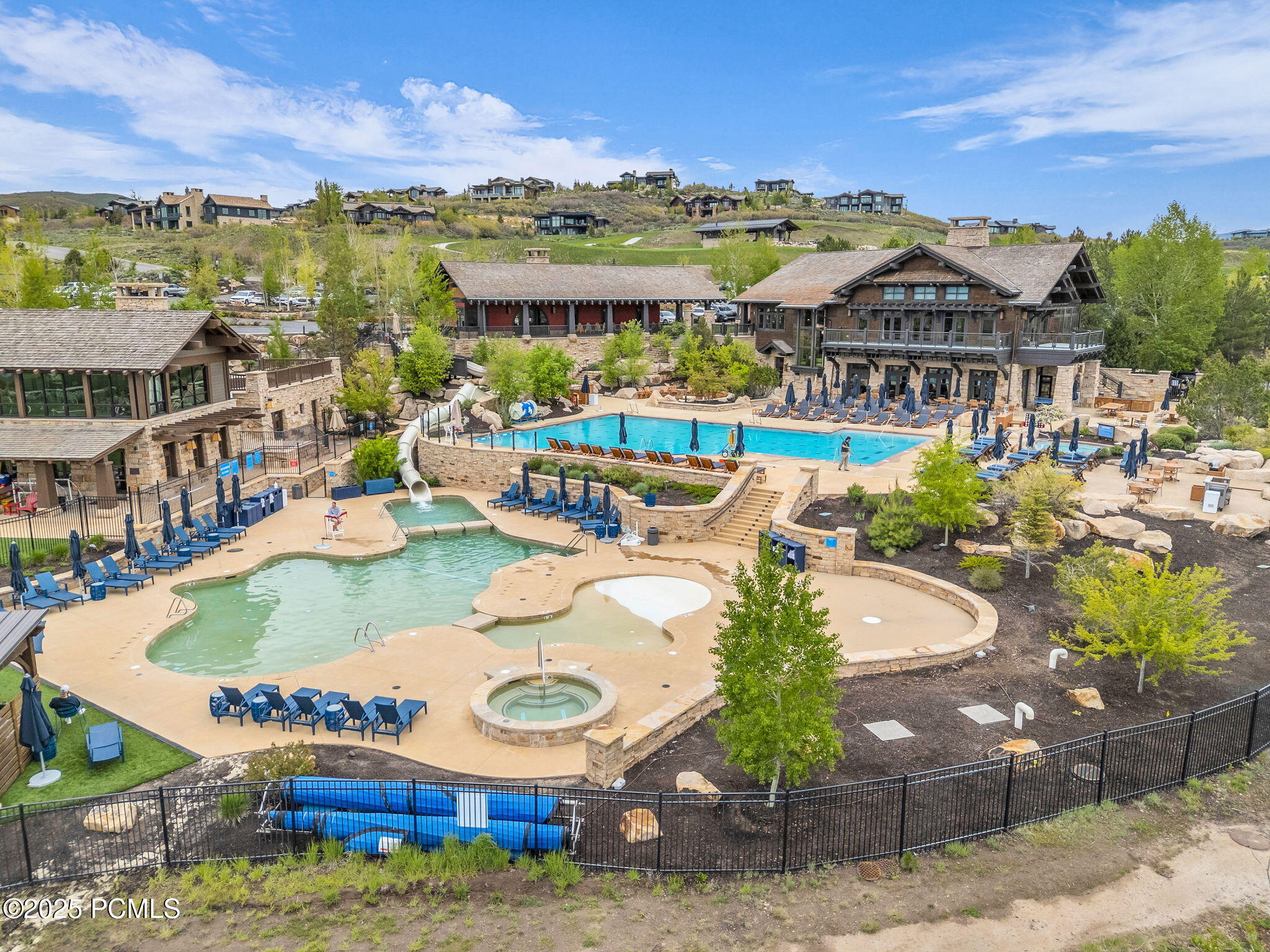 9248 N Uinta Circle