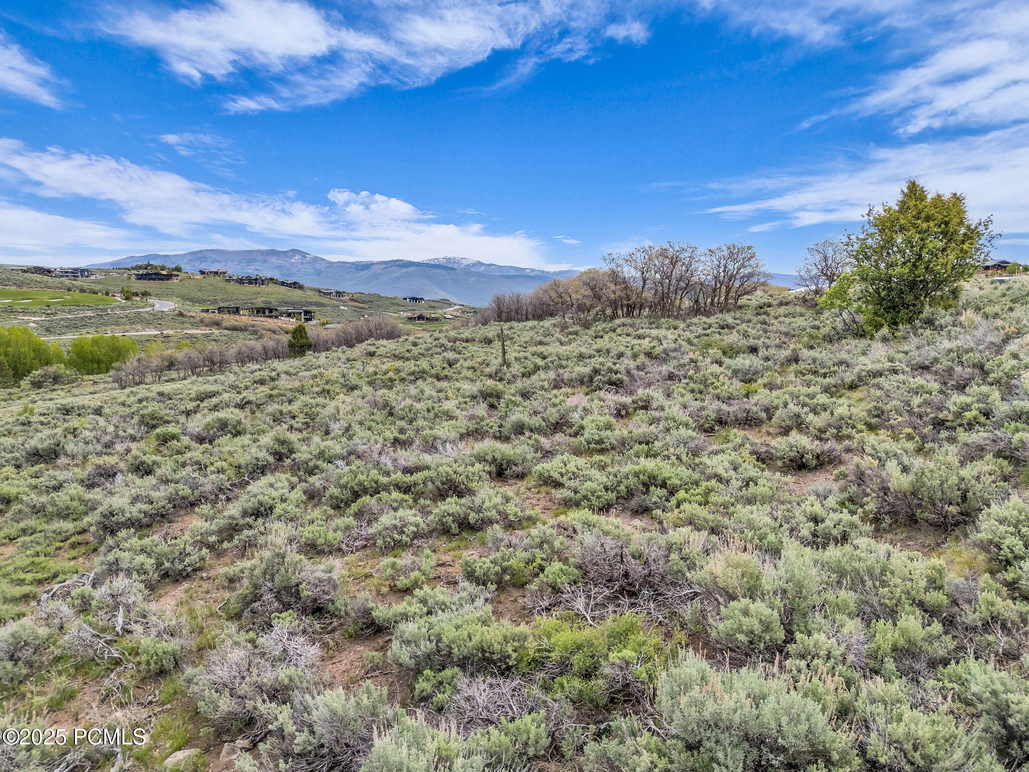 9248 N Uinta Circle