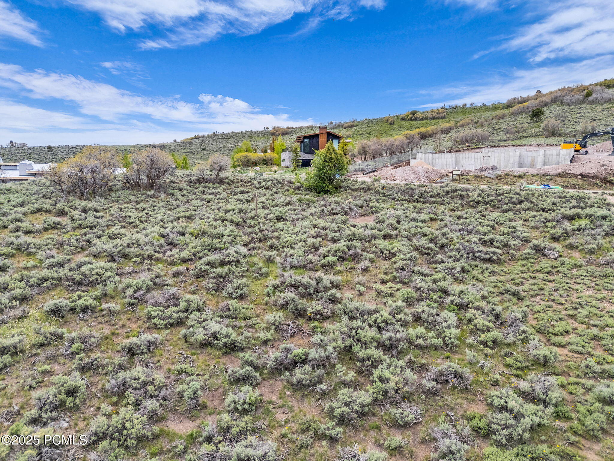 9248 N Uinta Circle