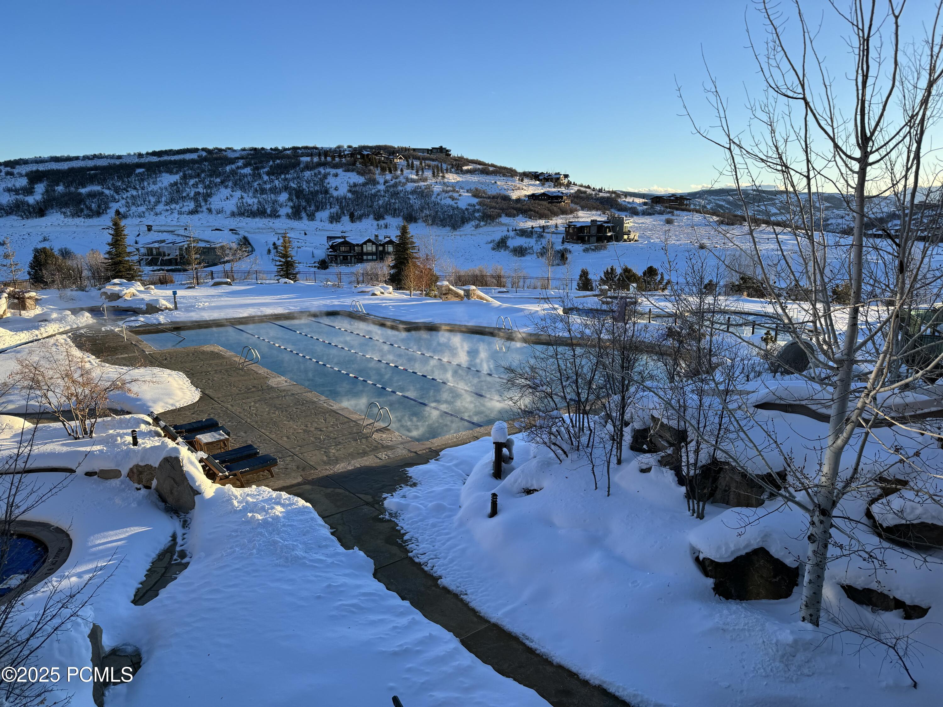 9248 N Uinta Circle
