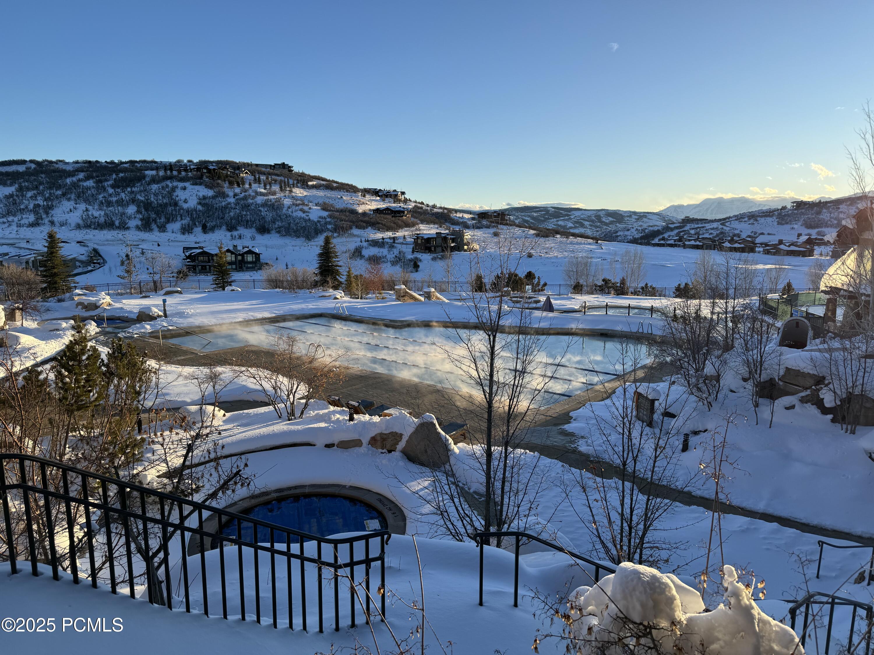 9248 N Uinta Circle