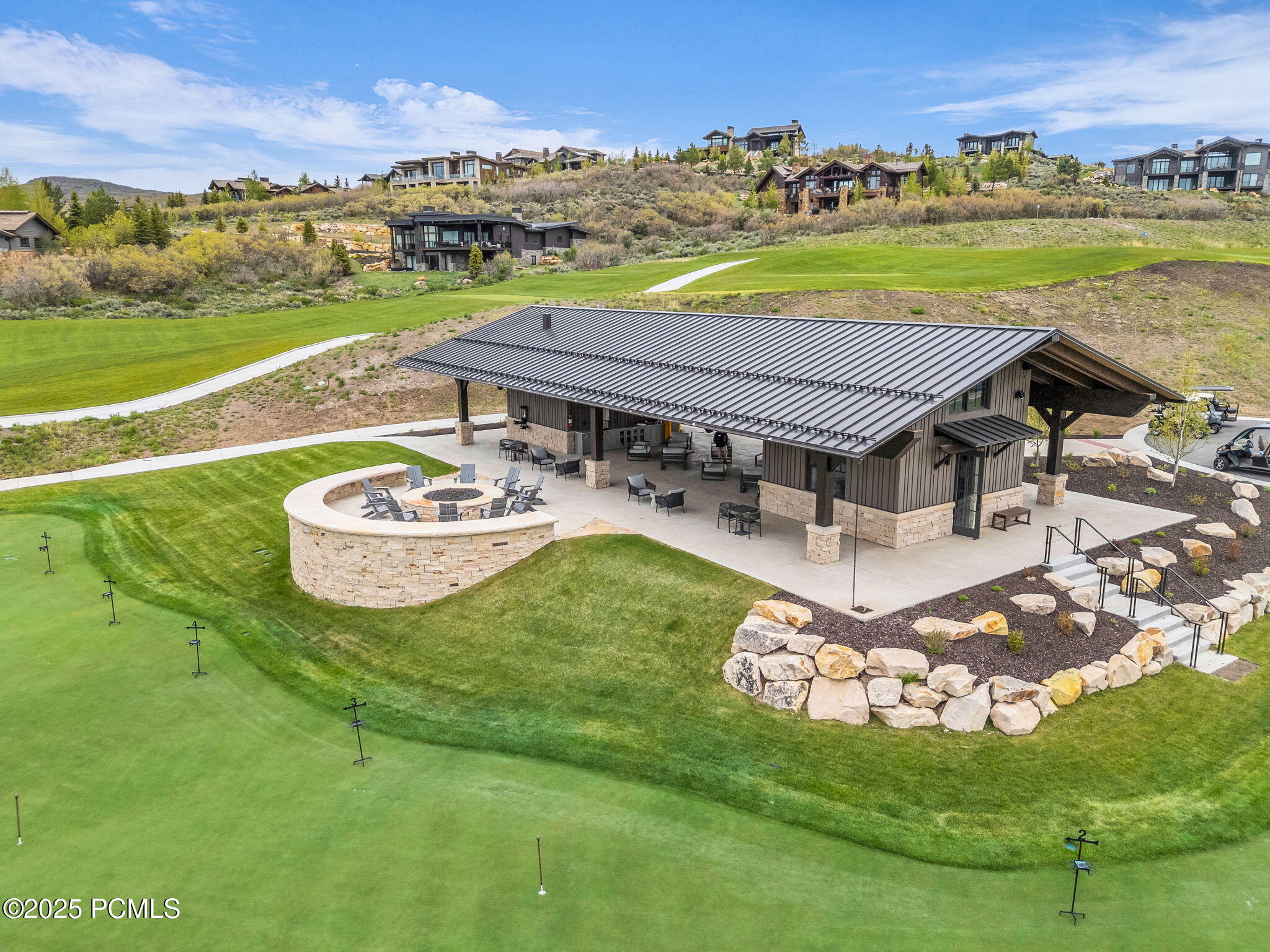 9248 N Uinta Circle