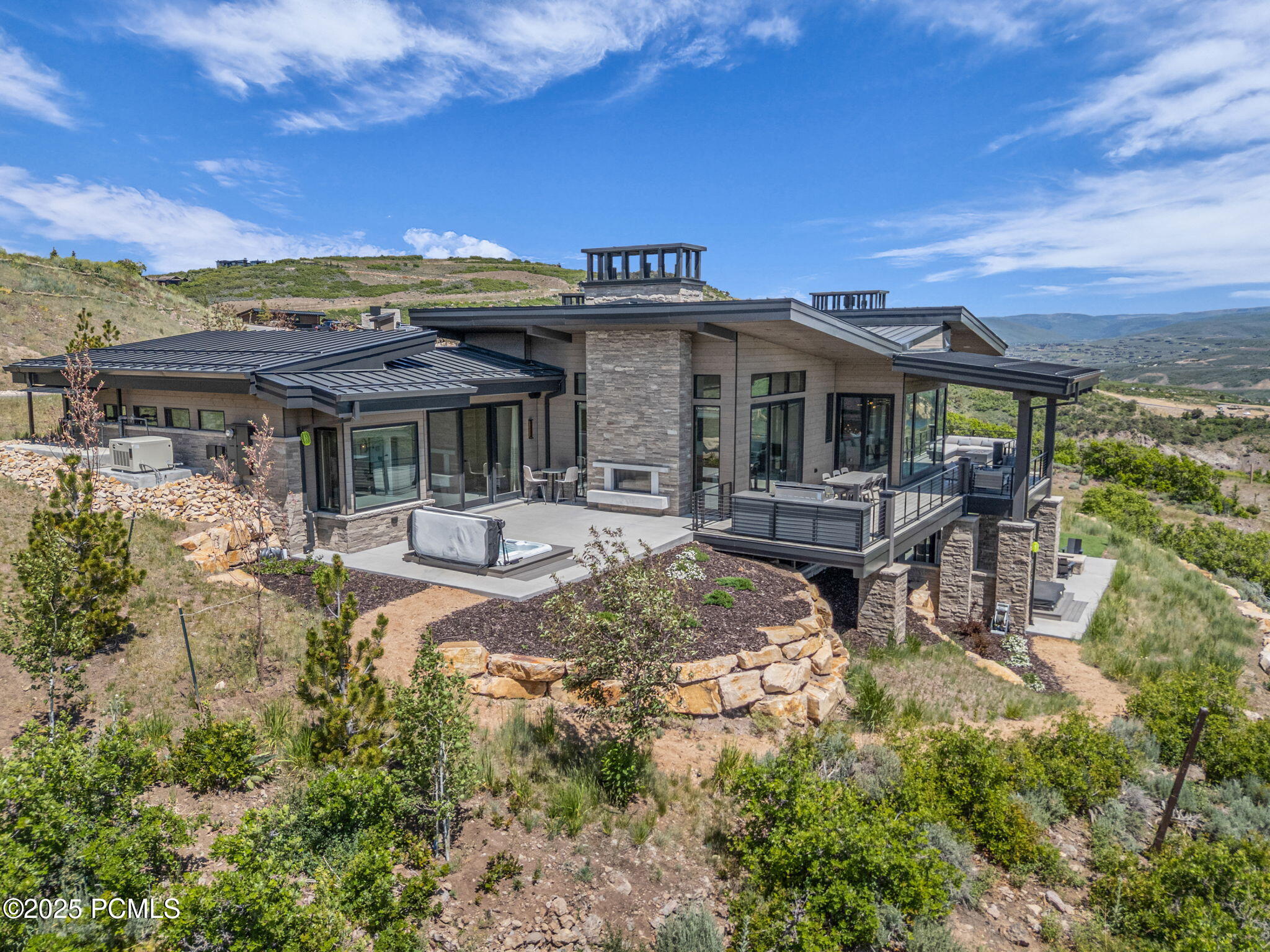 2178 E Lone Peak Drive