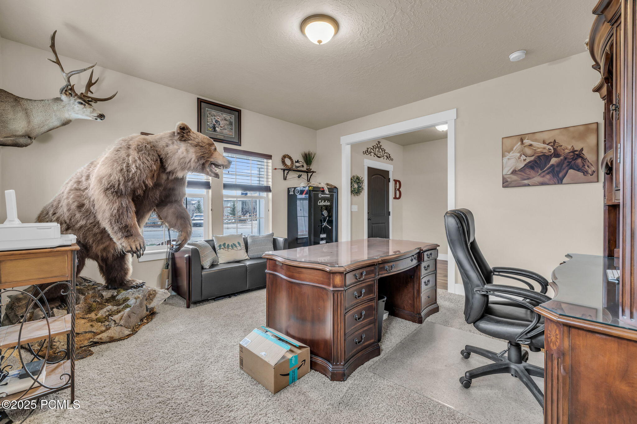 1962 Bluff Crest Road