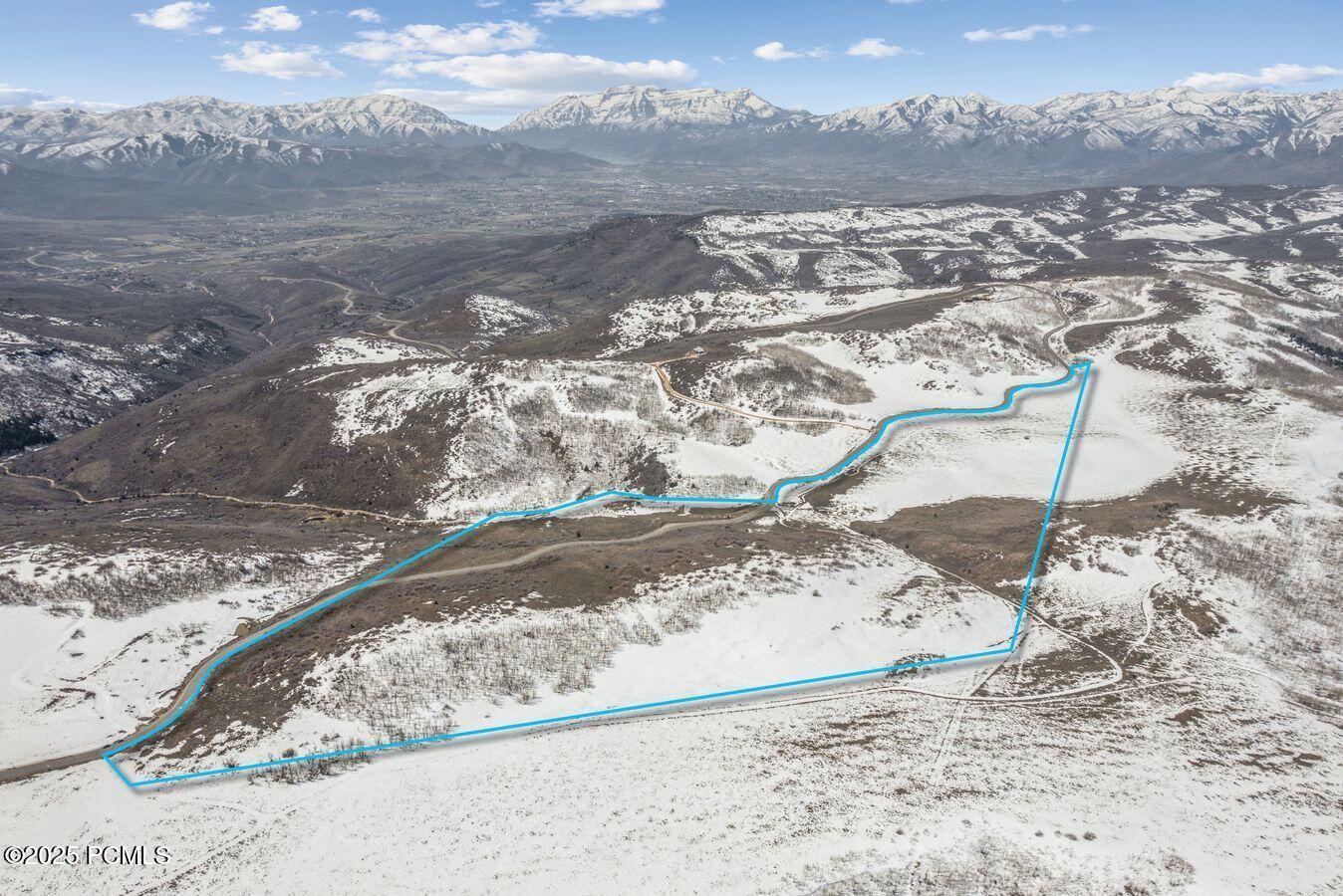 7367 E Forest Creek Road