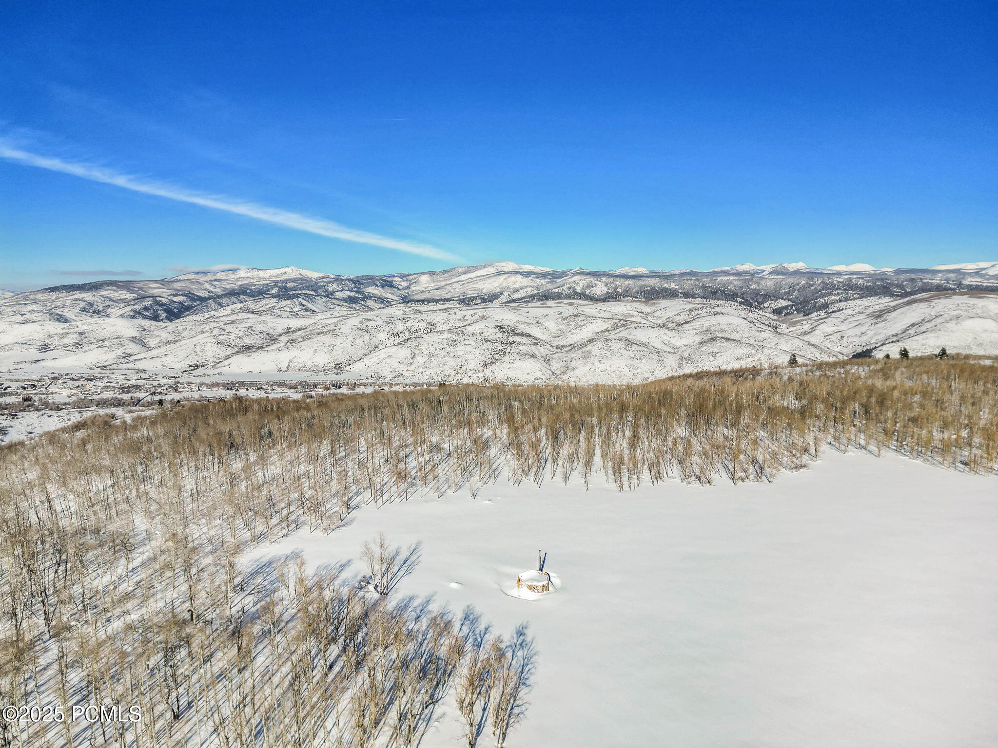 2980 N Wolf Creek Ranch Road