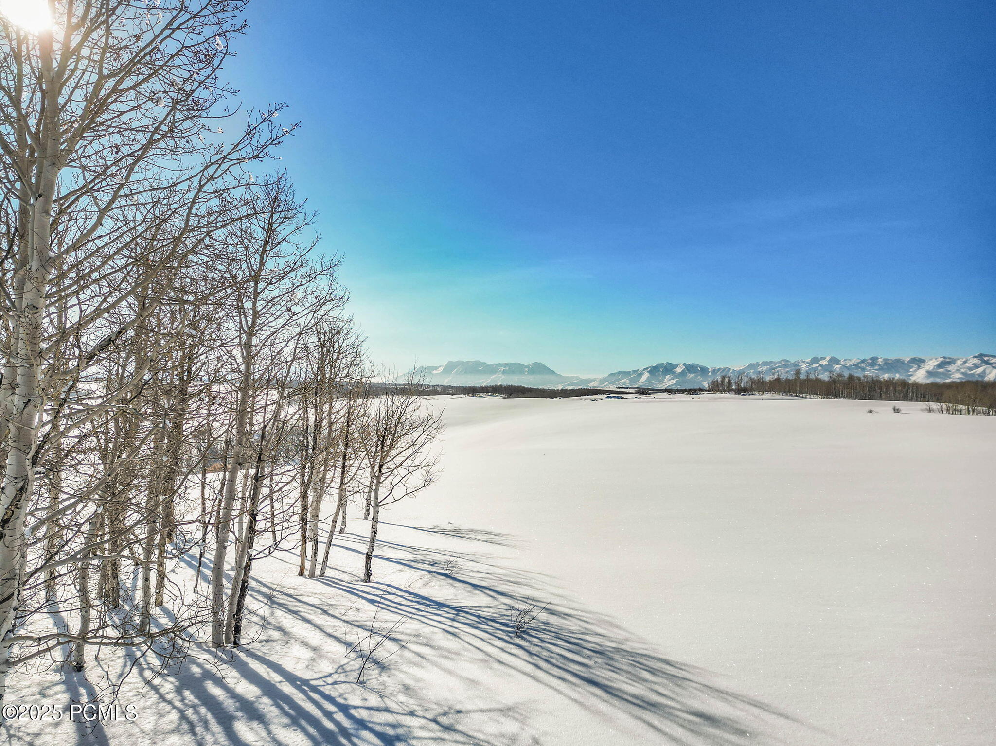 2980 N Wolf Creek Ranch Road