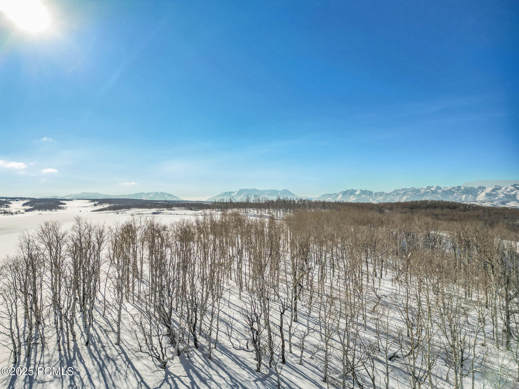 2980 N Wolf Creek Ranch Road