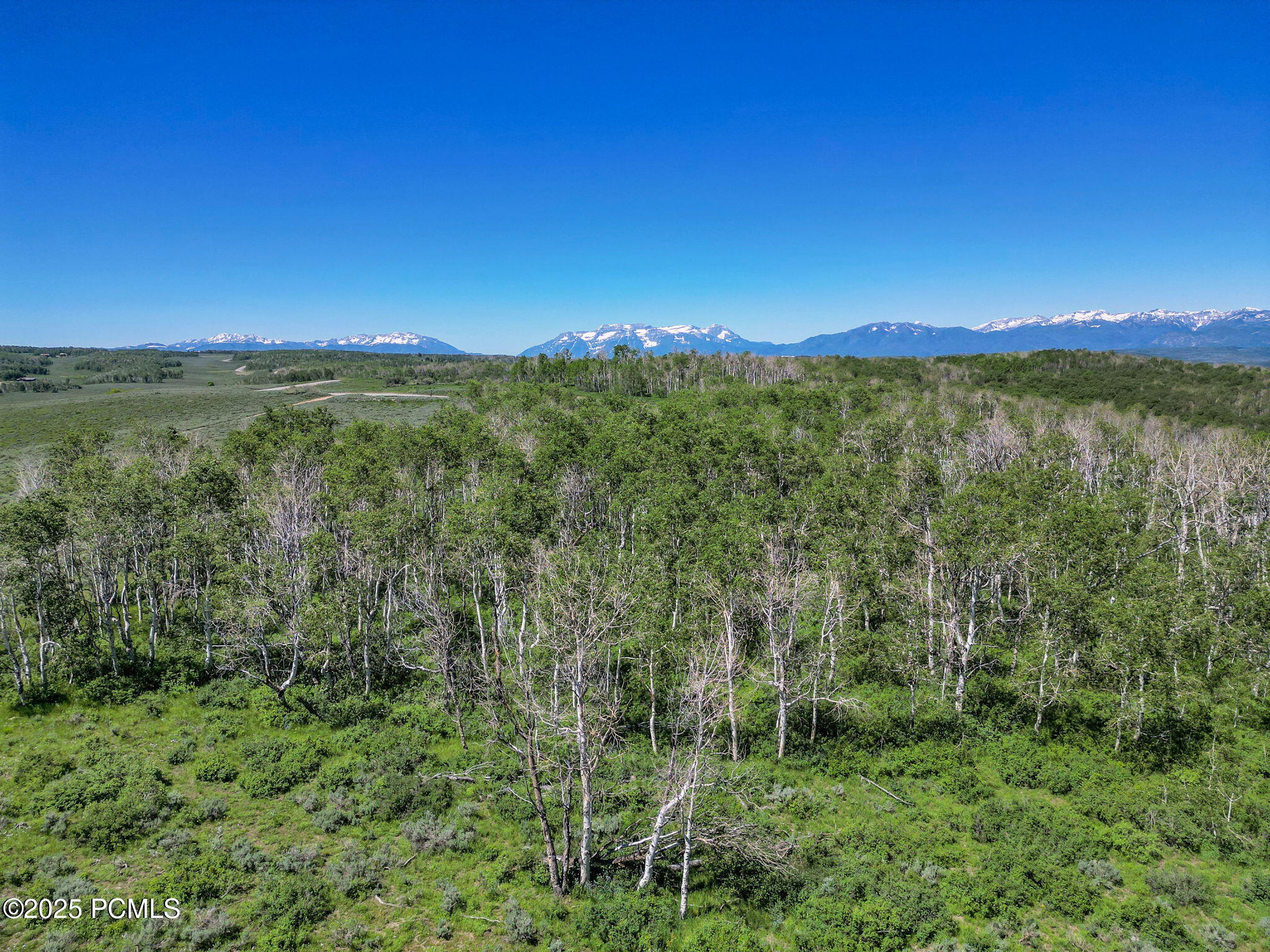 2980 N Wolf Creek Ranch Road