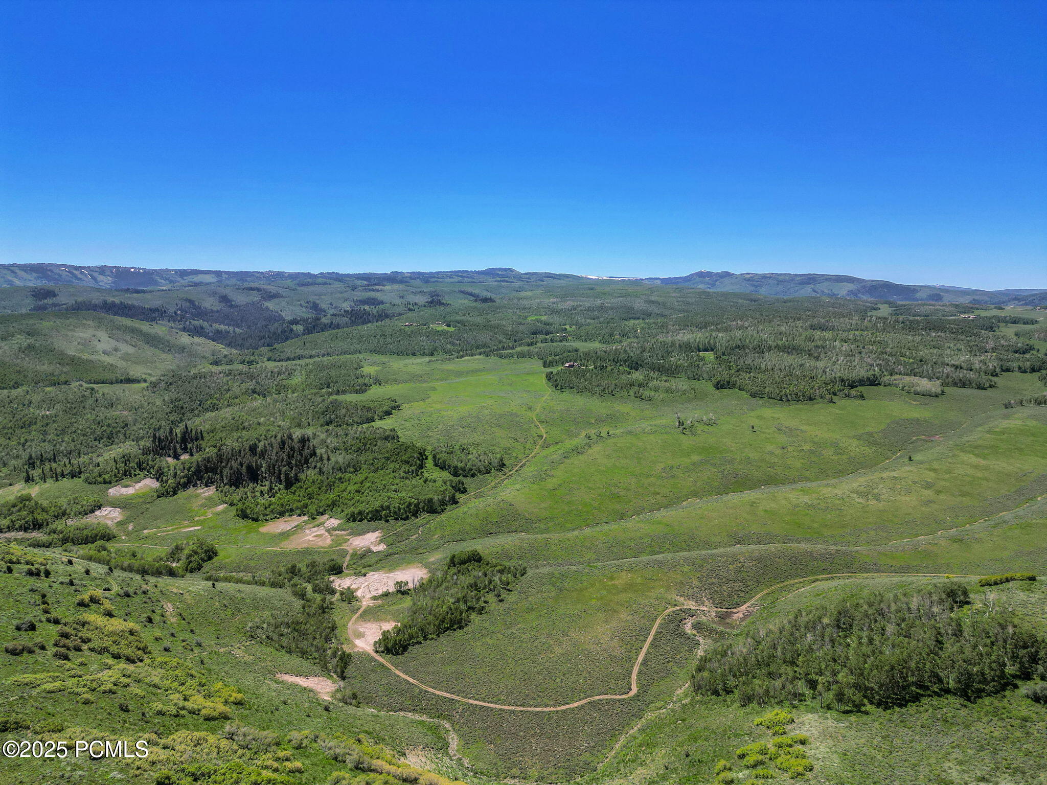 2980 N Wolf Creek Ranch Road