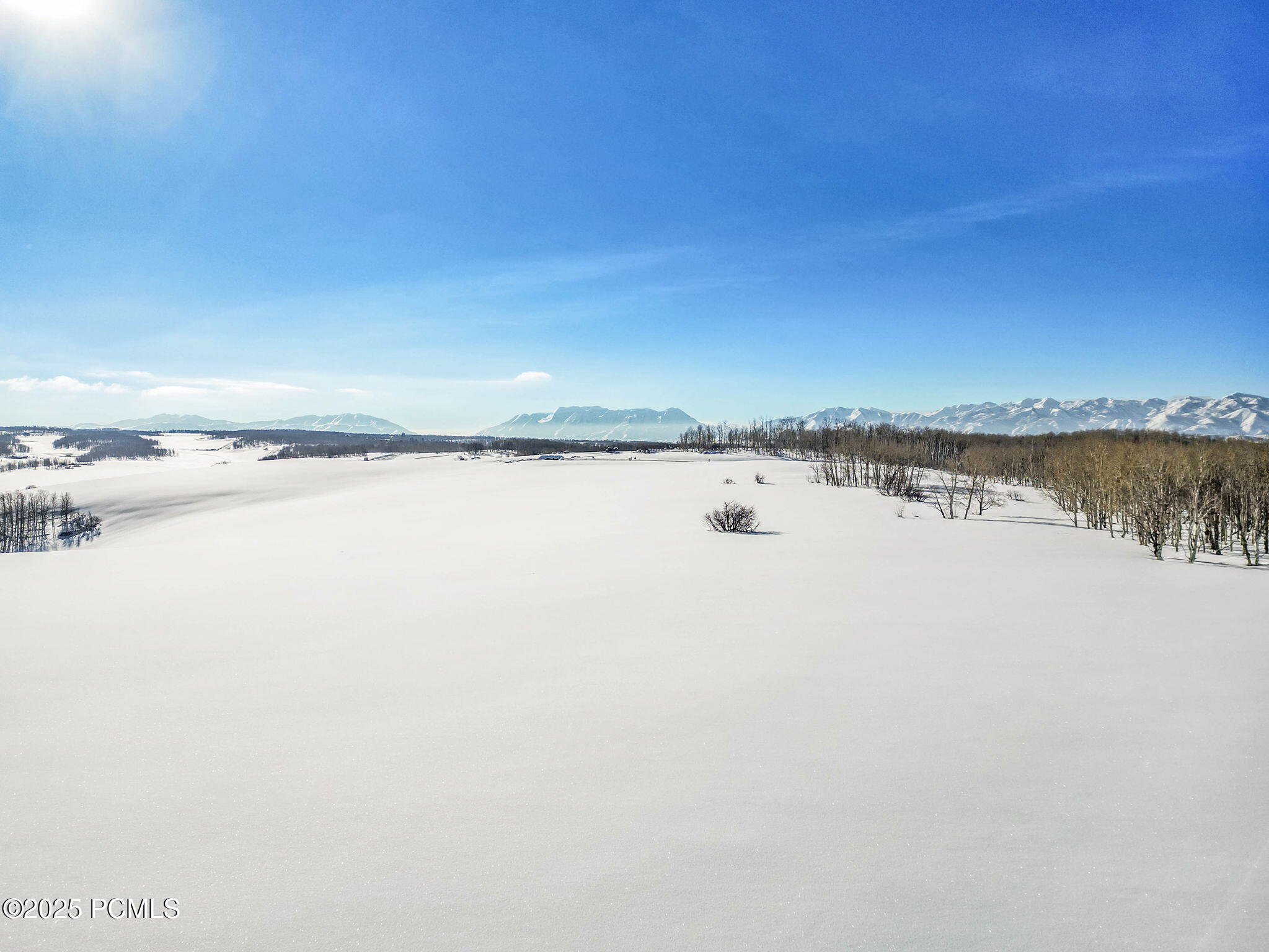 2980 N Wolf Creek Ranch Road