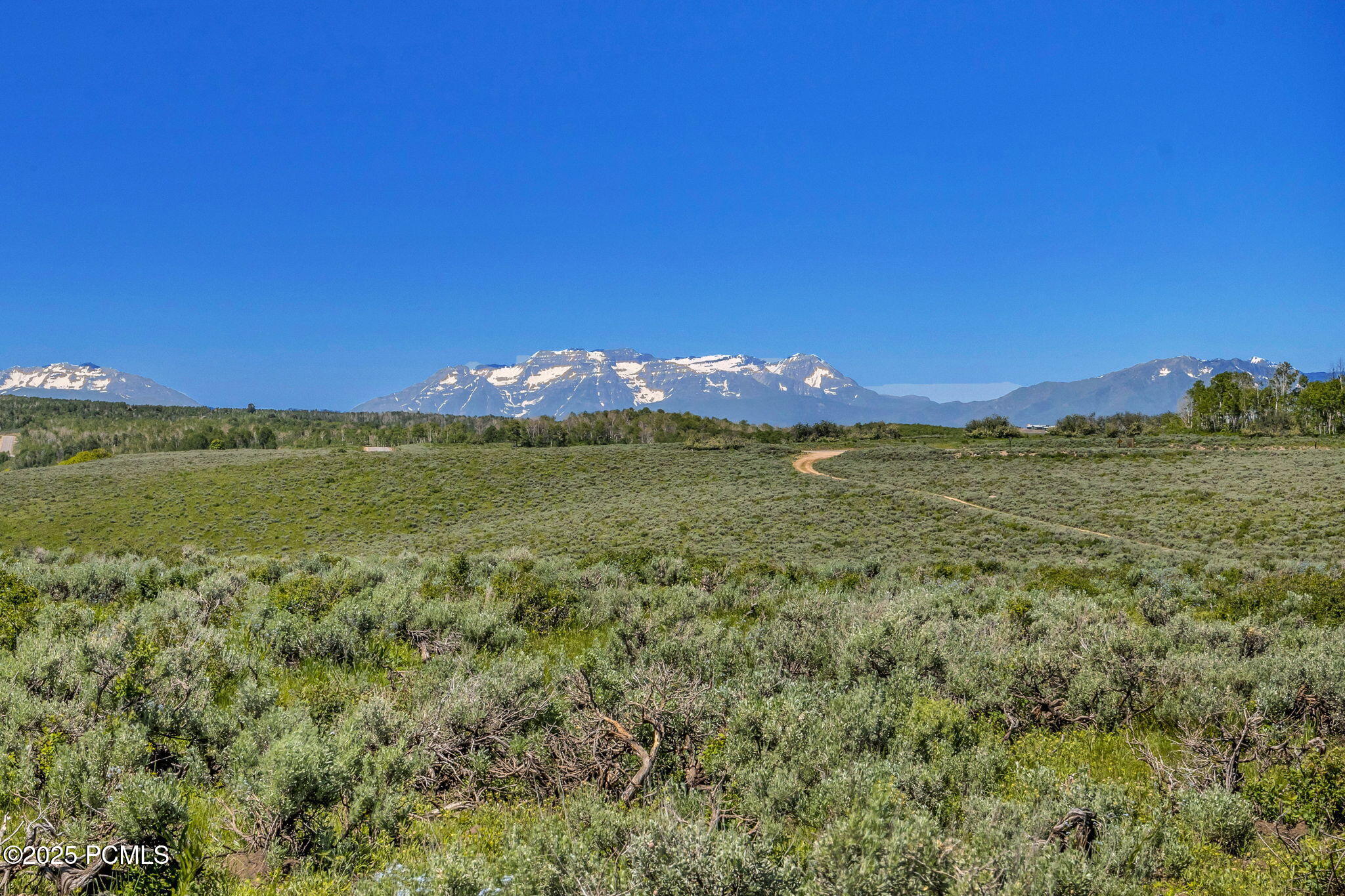 2980 N Wolf Creek Ranch Road