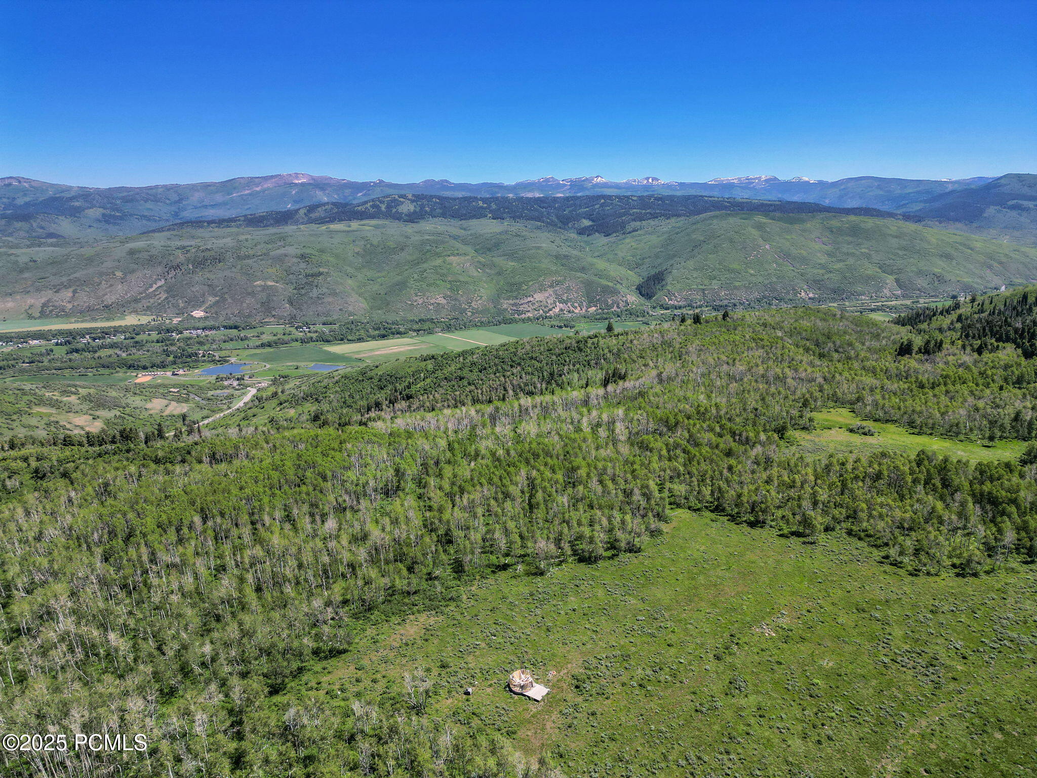 2980 N Wolf Creek Ranch Road