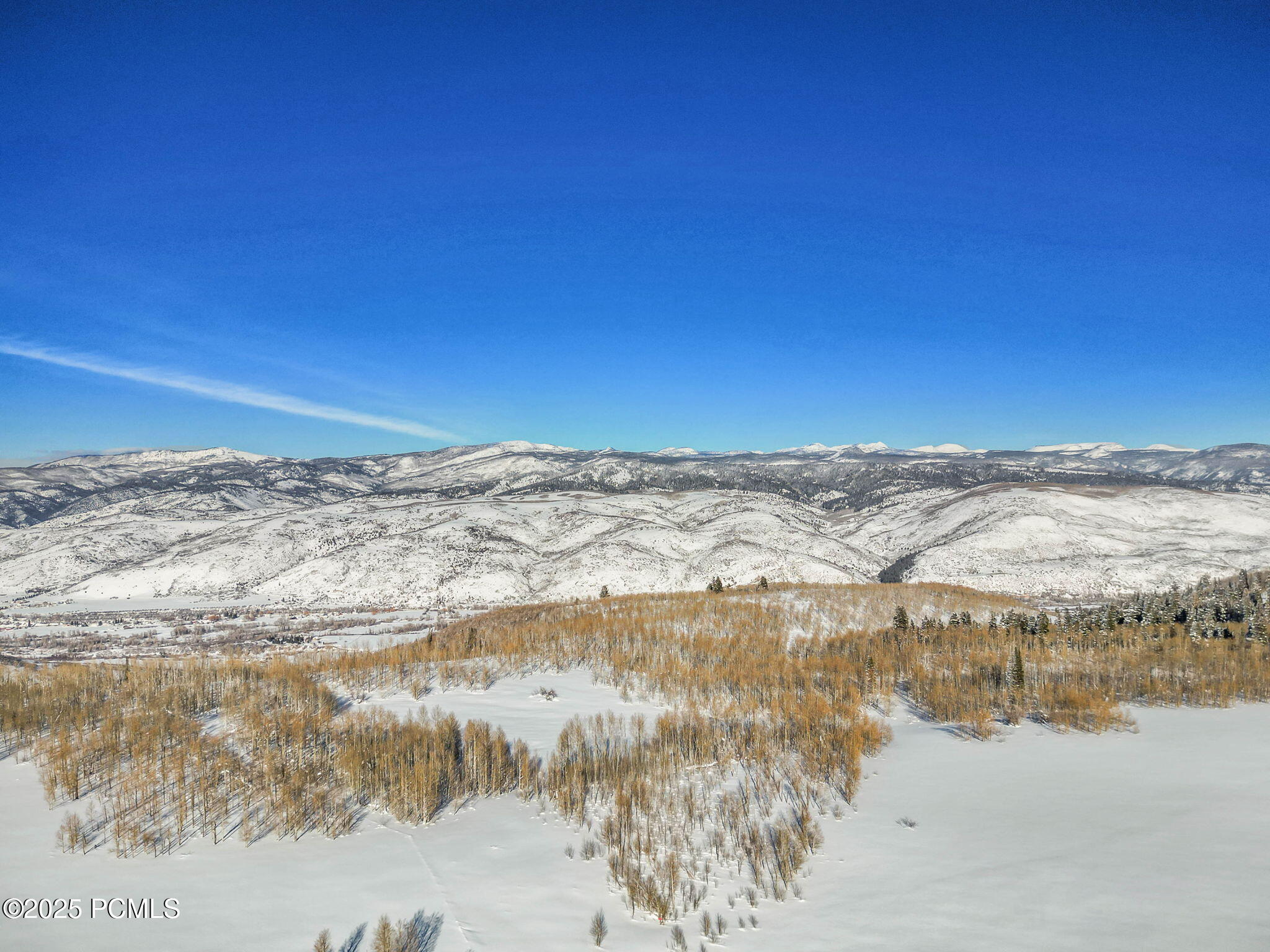 2980 N Wolf Creek Ranch Road