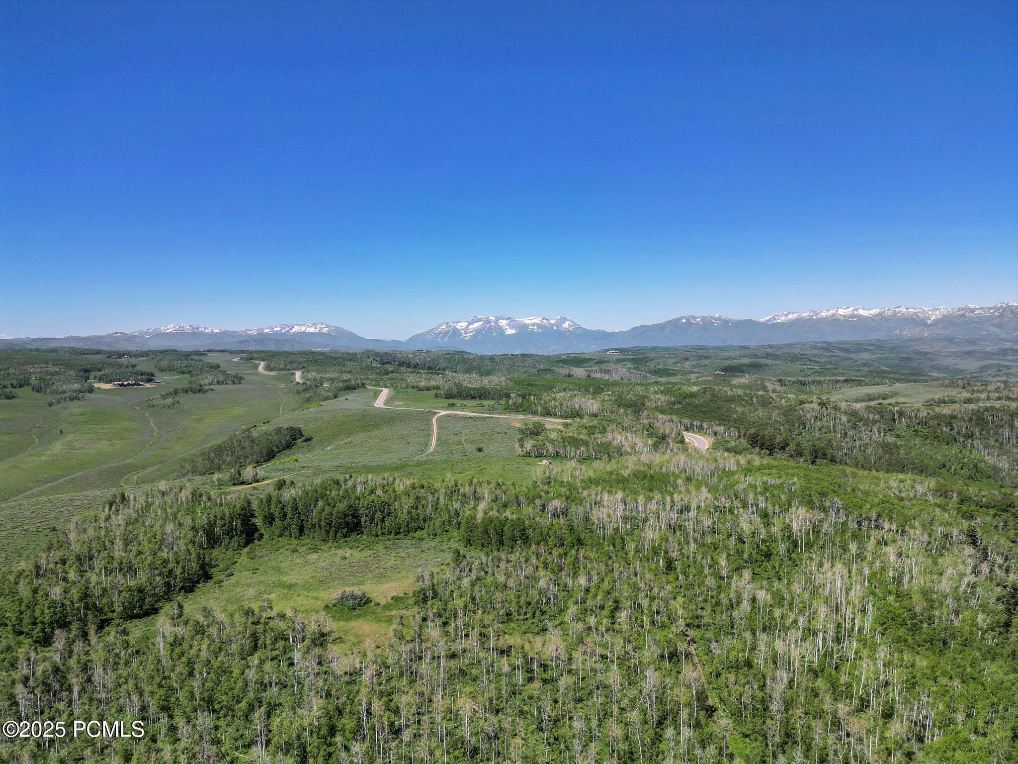 2980 N Wolf Creek Ranch Road