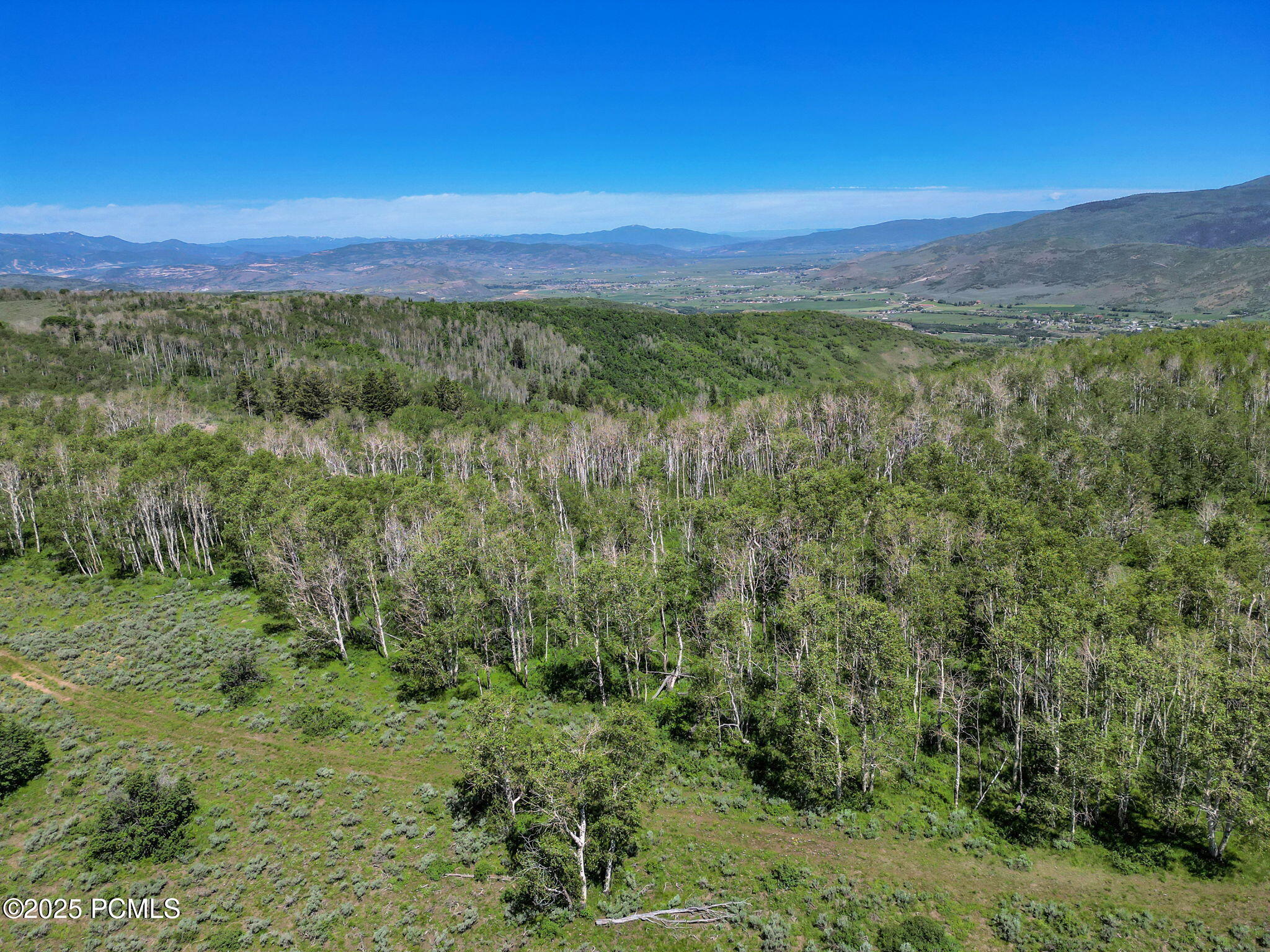 2980 N Wolf Creek Ranch Road