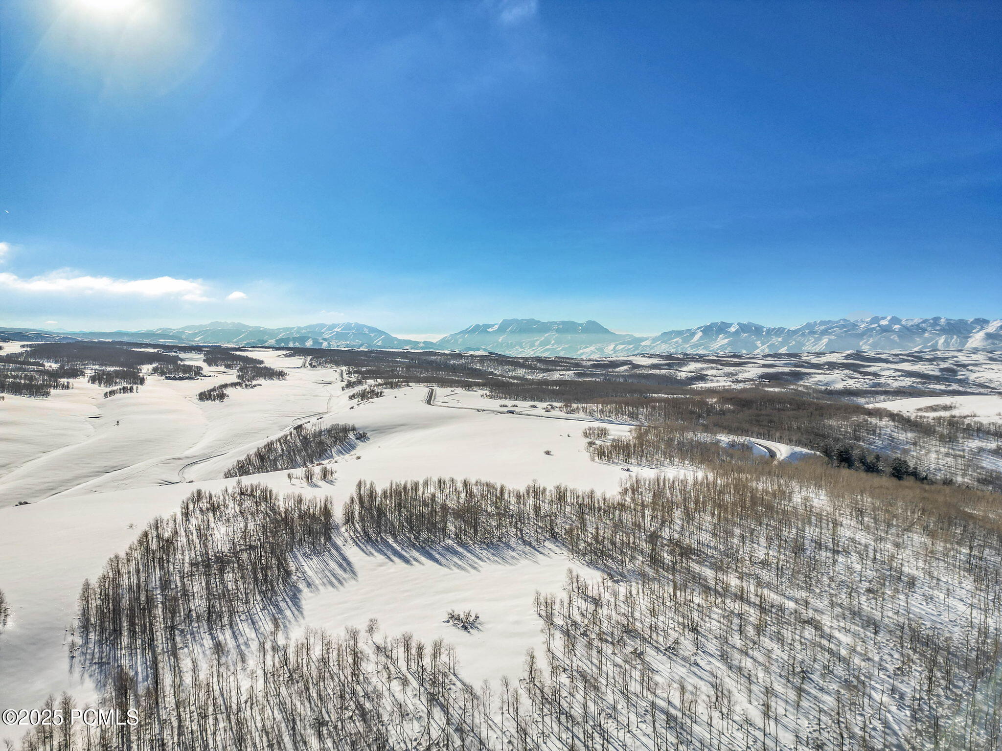 2980 N Wolf Creek Ranch Road