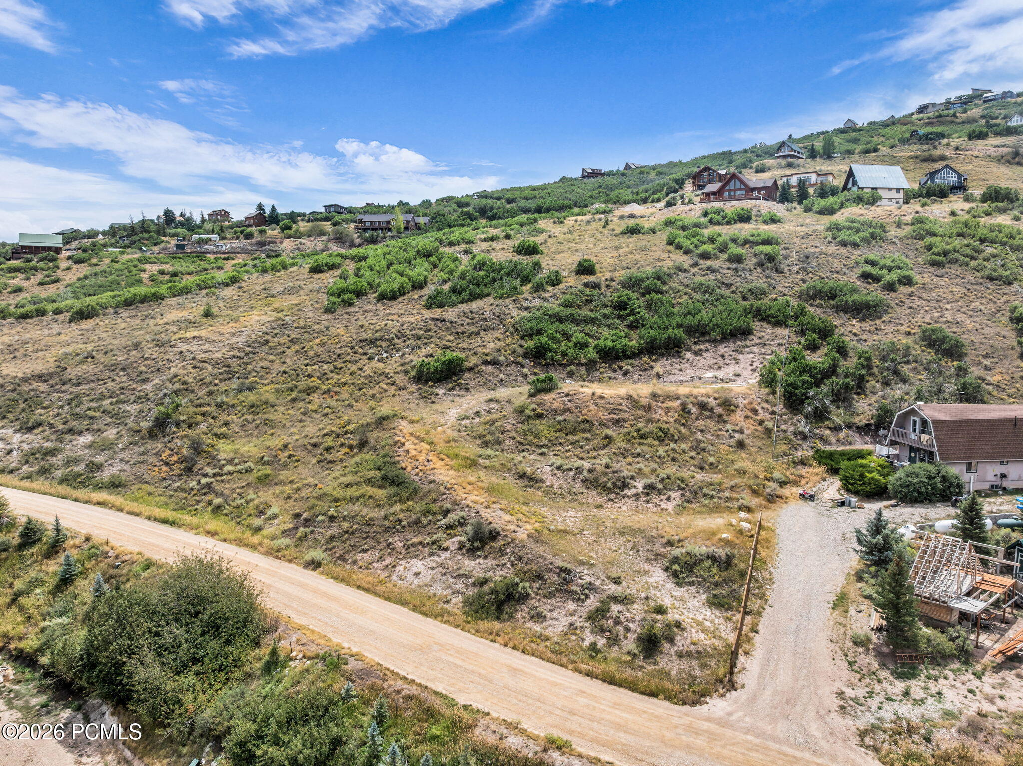 28 E Hollow Drive 28