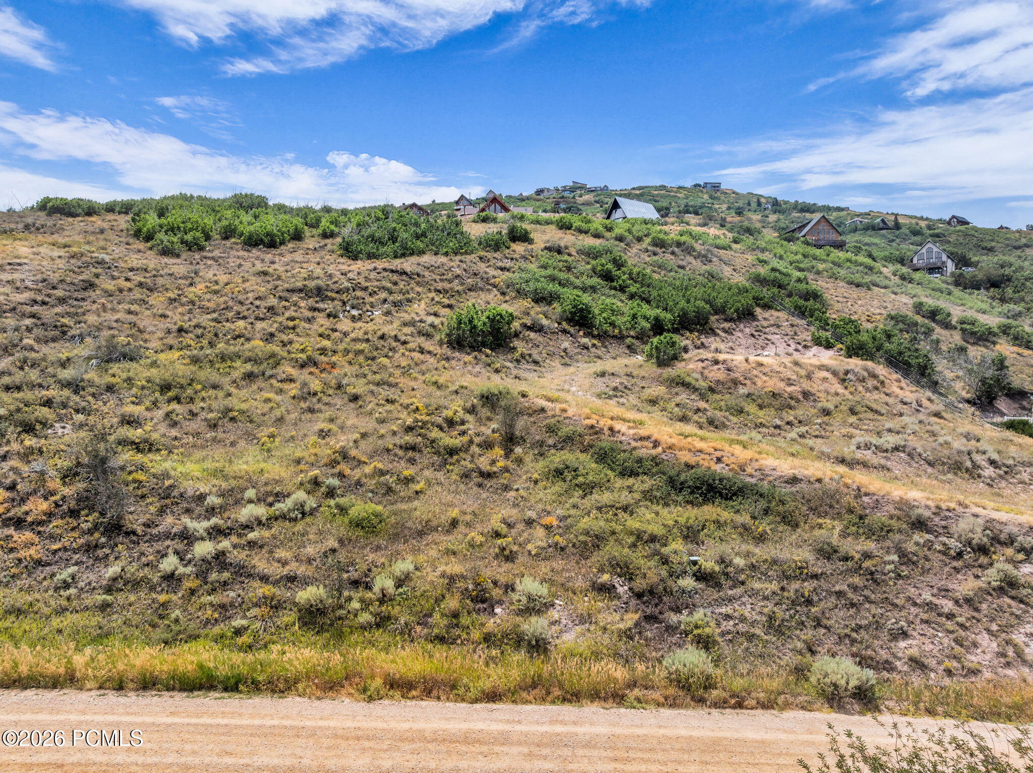 28 E Hollow Drive 28