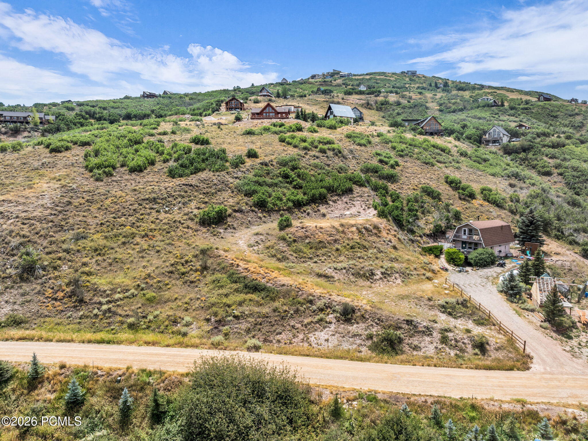 28 E Hollow Drive 28