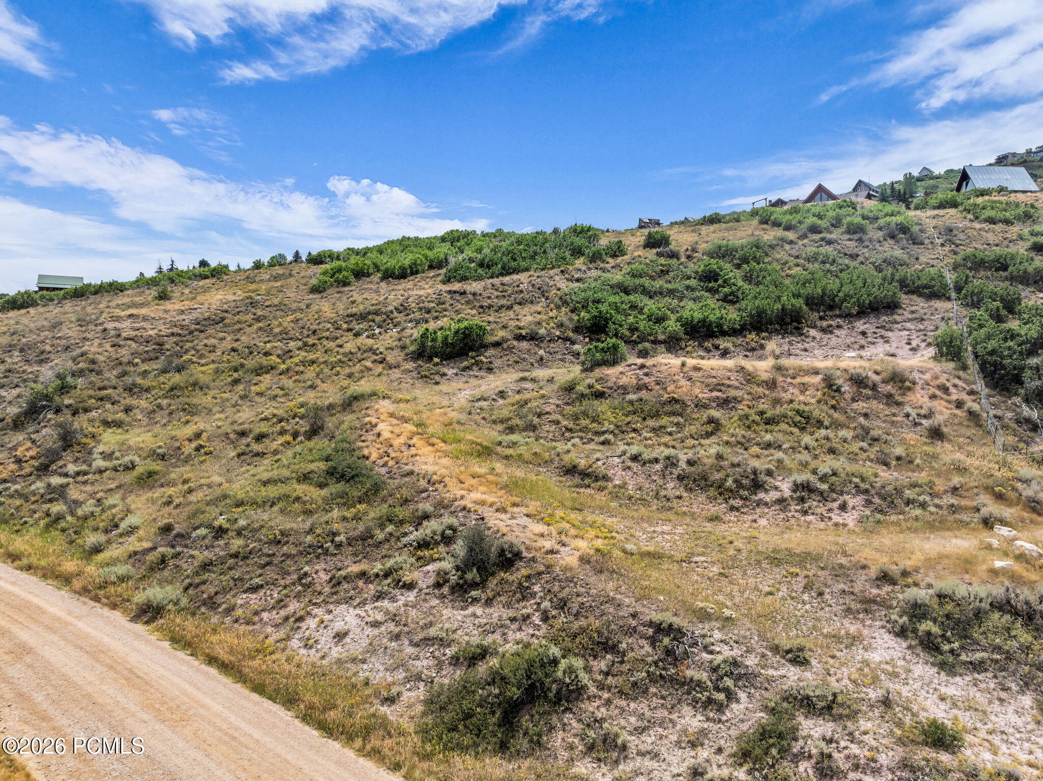 28 E Hollow Drive 28