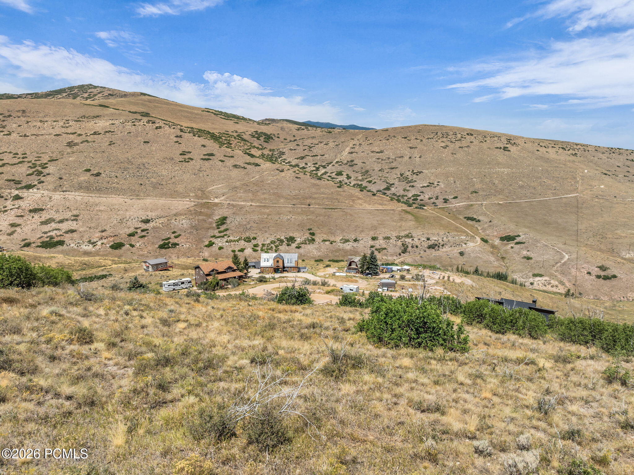 28 E Hollow Drive 28