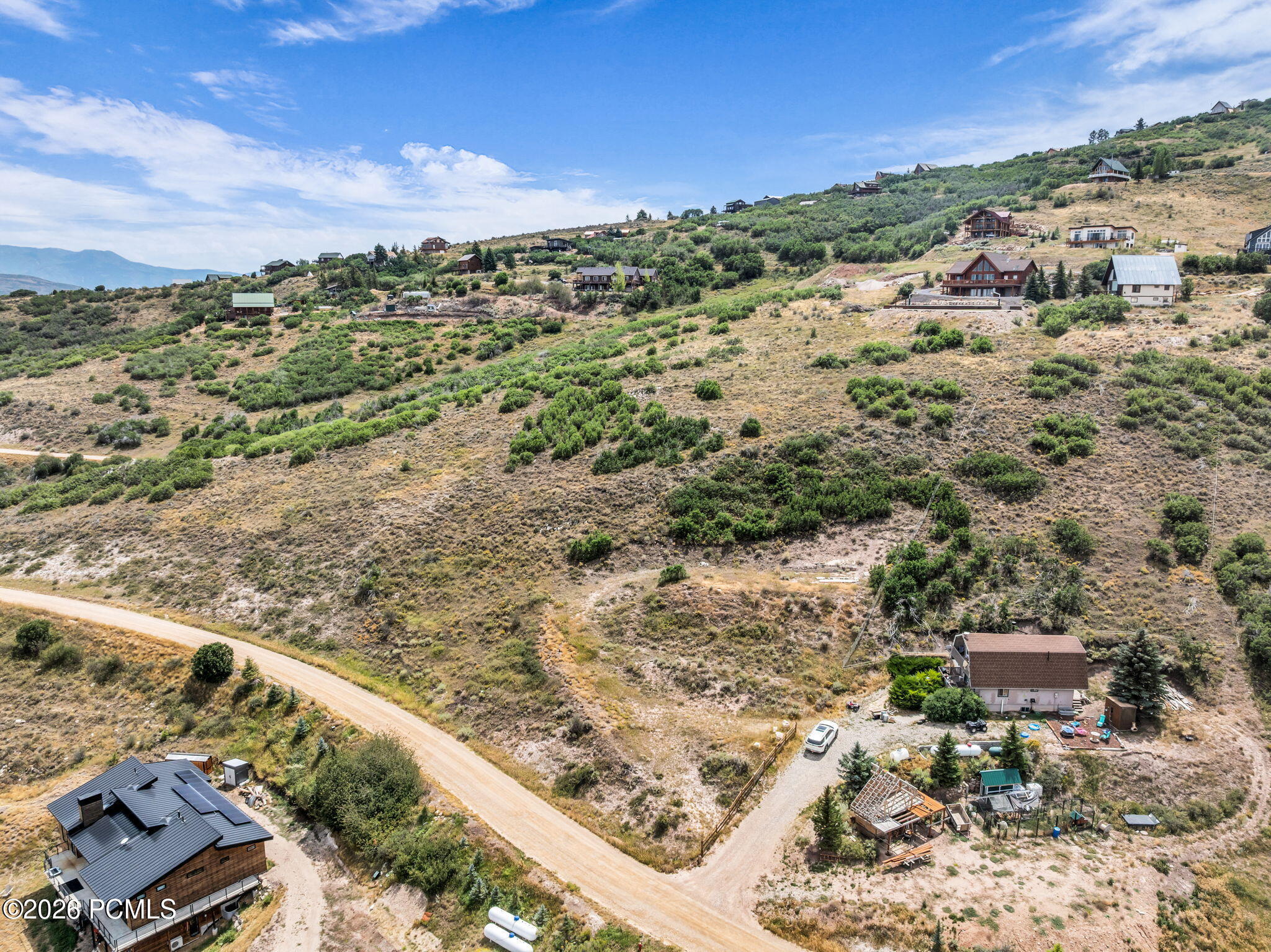 28 E Hollow Drive 28