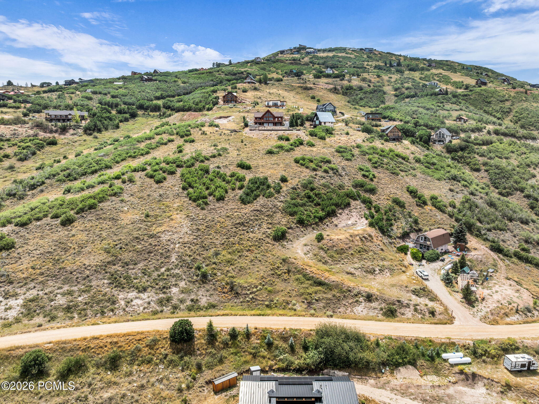 28 E Hollow Drive 28