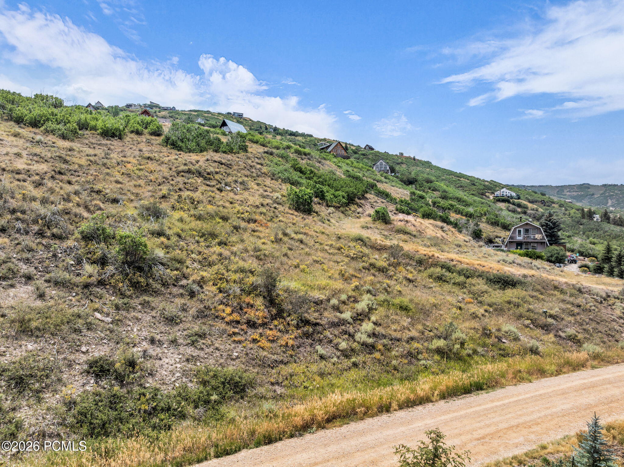 28 E Hollow Drive 28