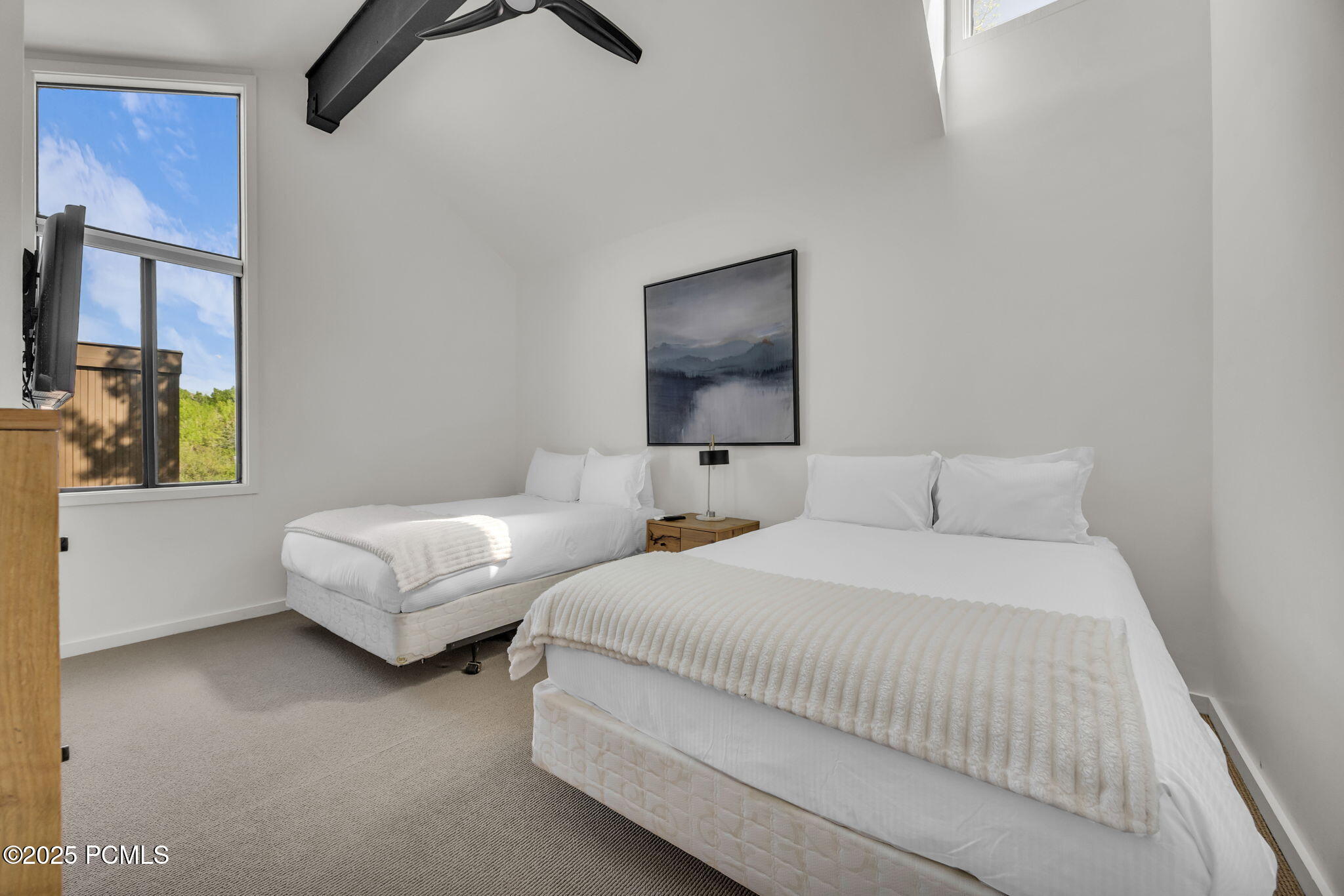 1561 Three Kings Drive, 87