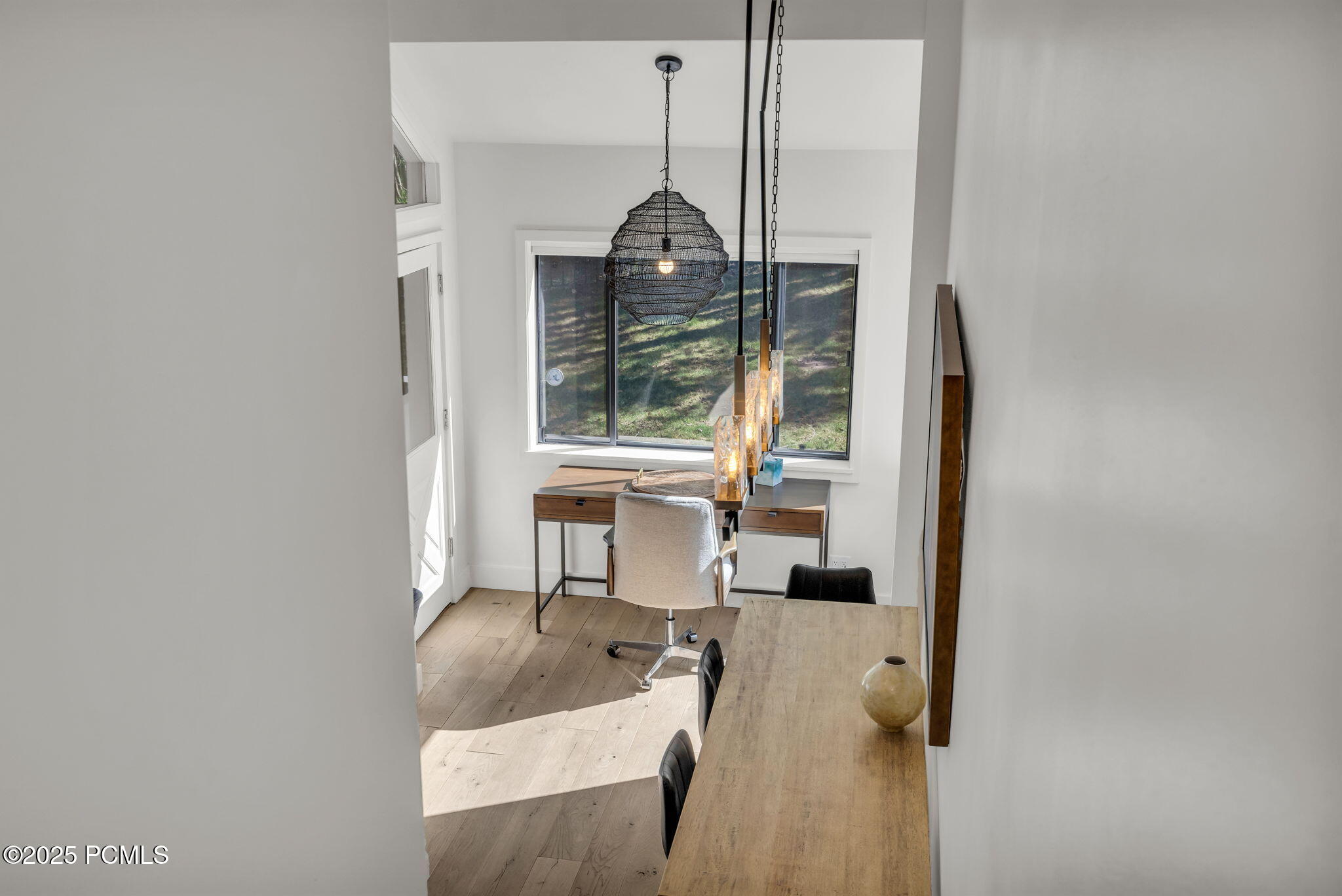 1561 Three Kings Drive, 87