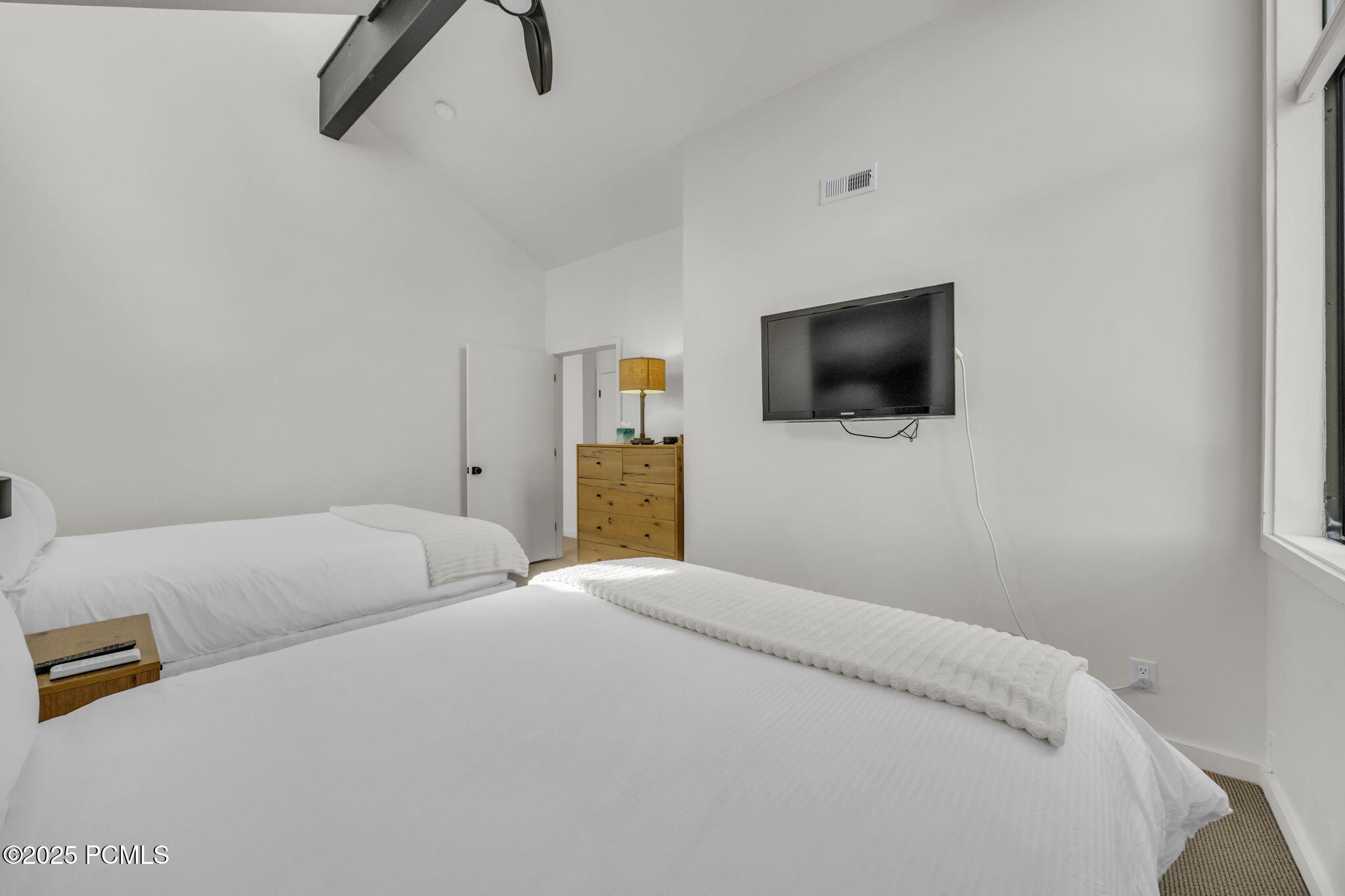 1561 Three Kings Drive, 87