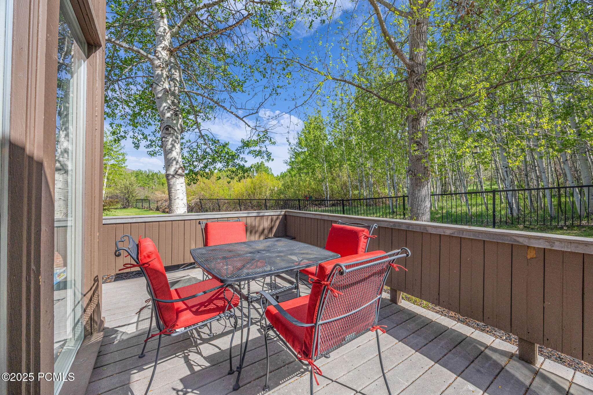 1561 Three Kings Drive, 87