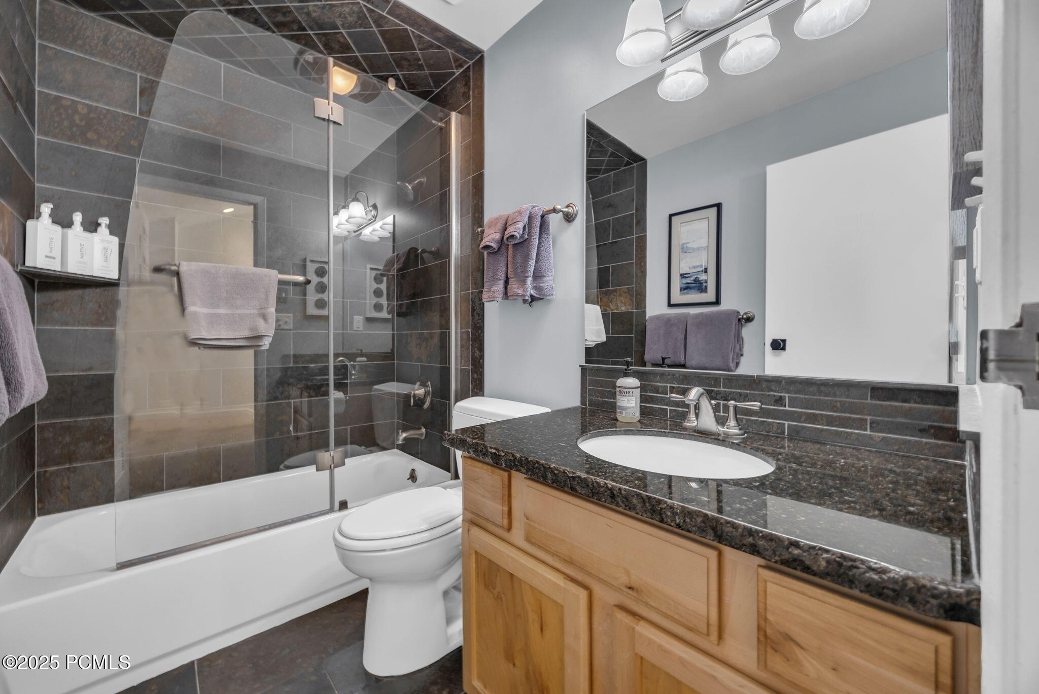 1561 Three Kings Drive, 87