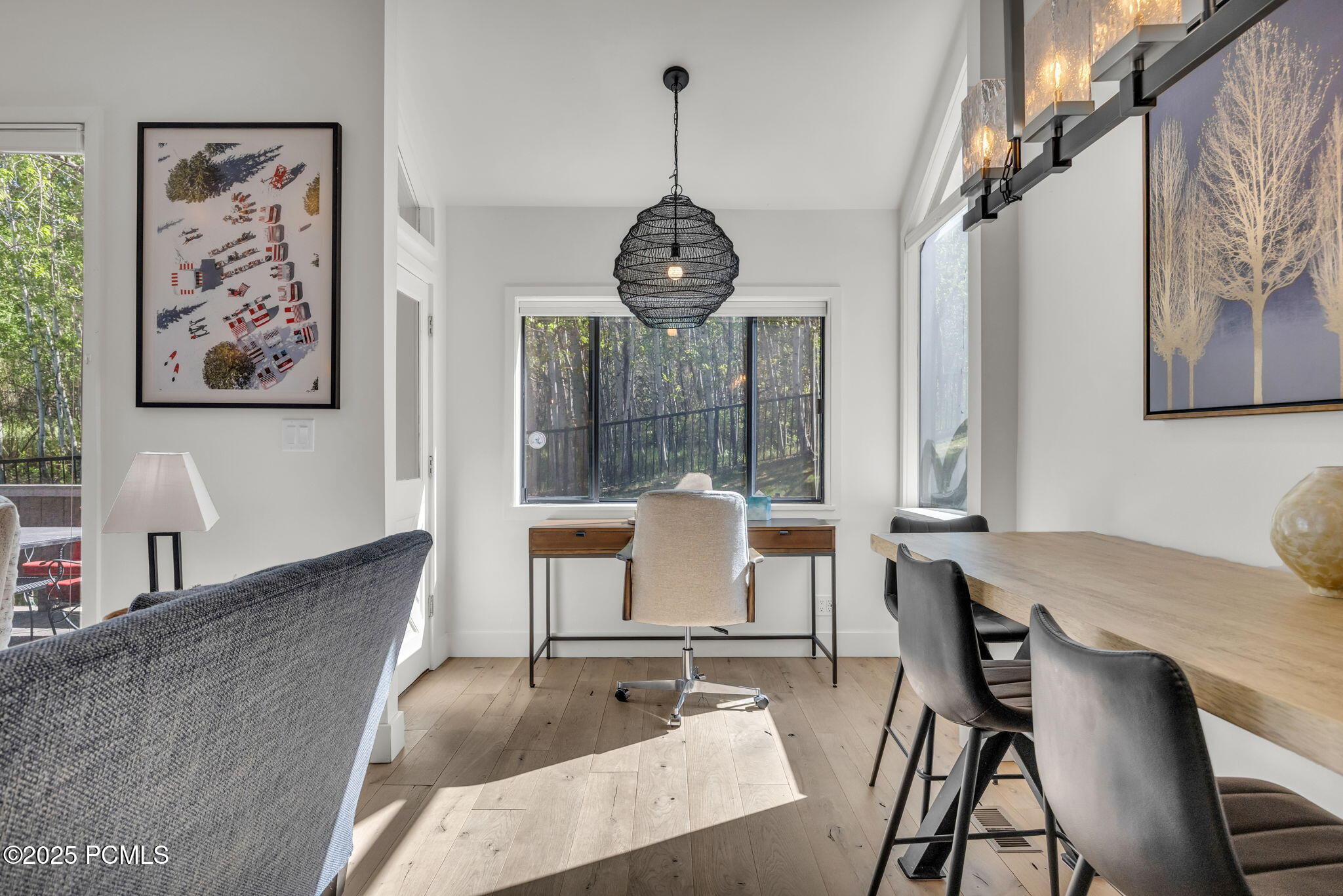 1561 Three Kings Drive, 87