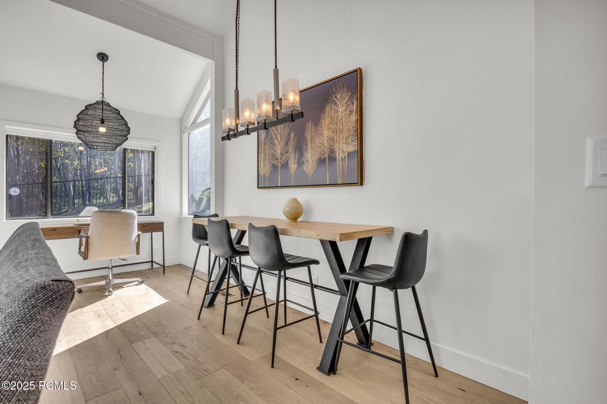 1561 Three Kings Drive, 87